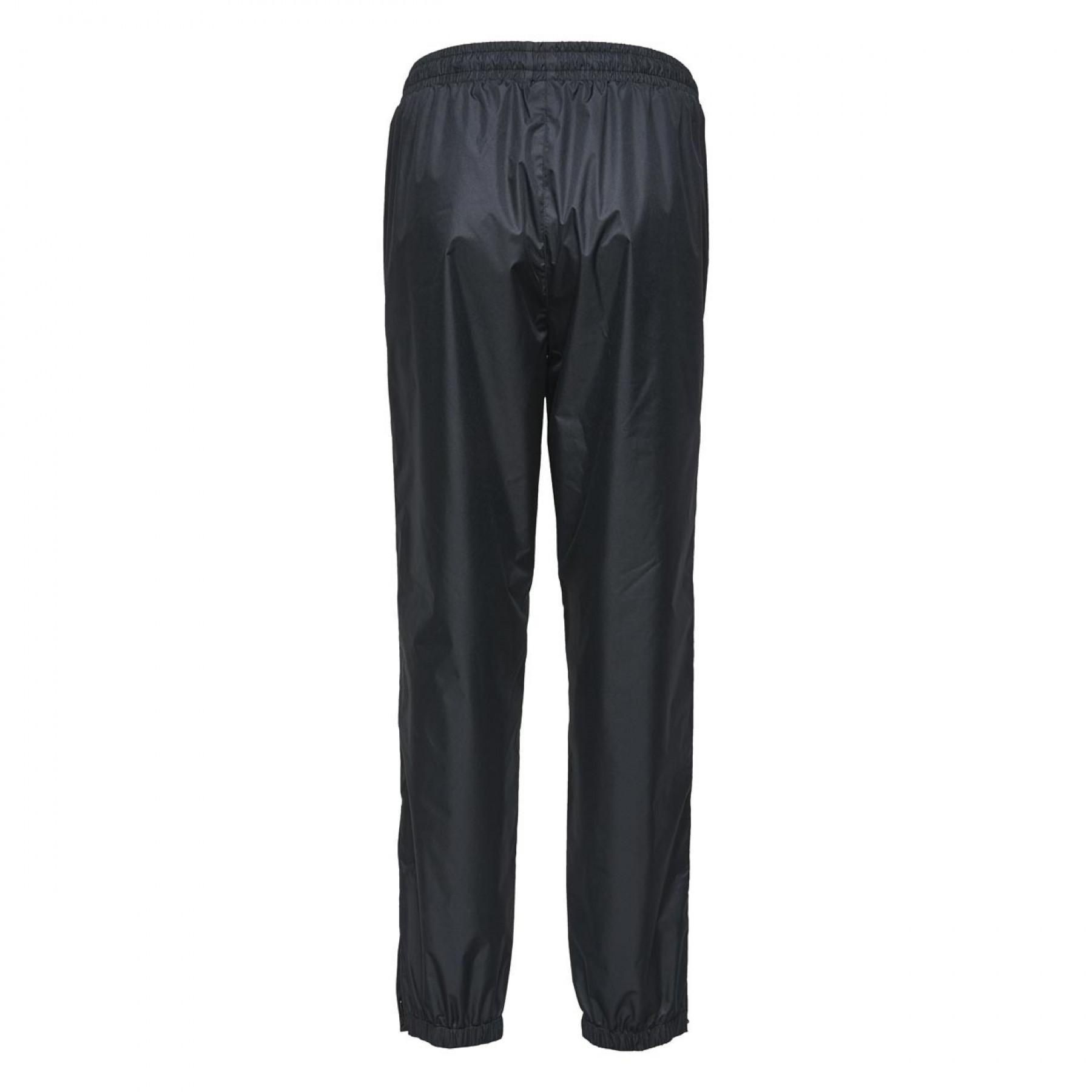Pantalones Hummel All-weather hmlCORE