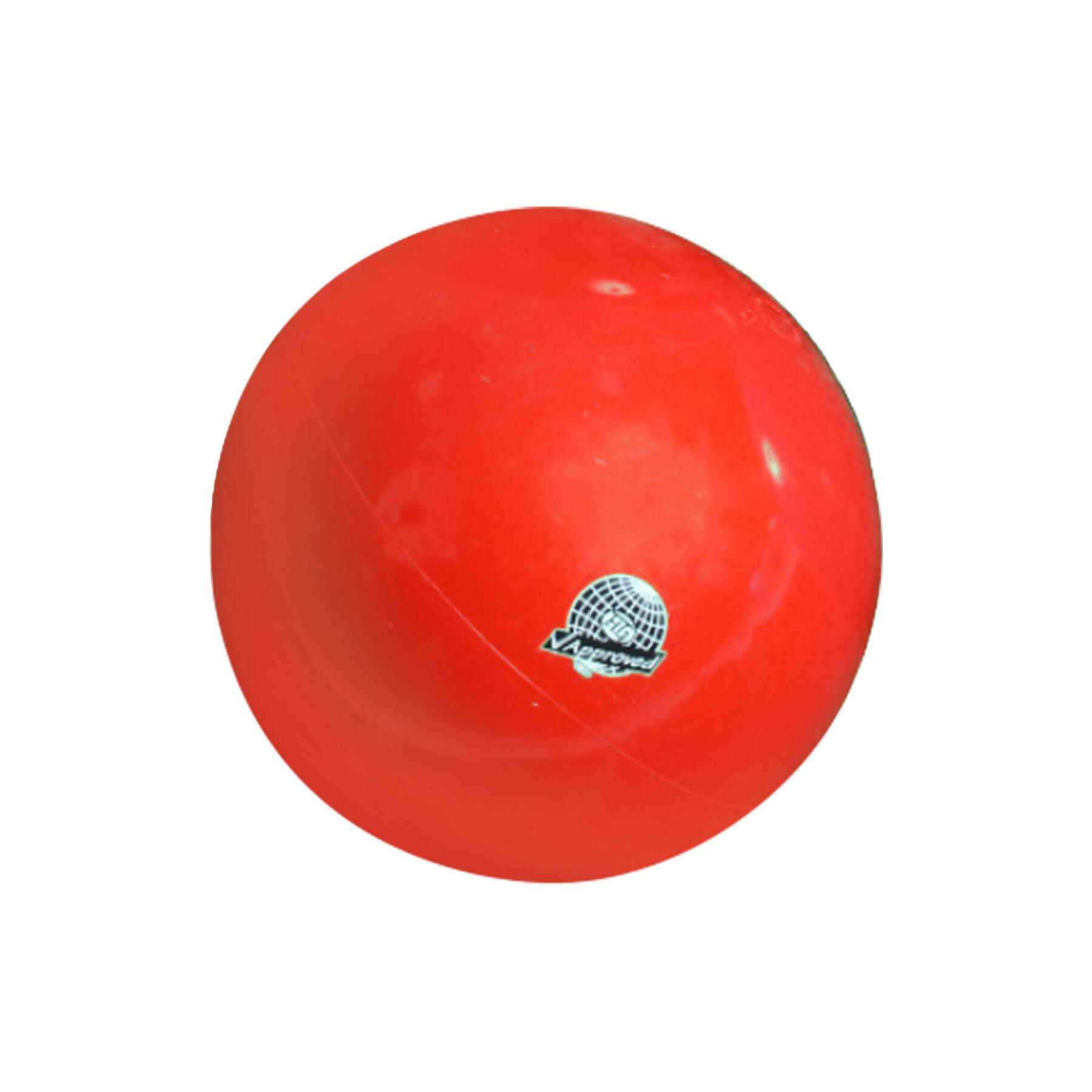Balón de competición diam 19cm/400 gr Sporti France
