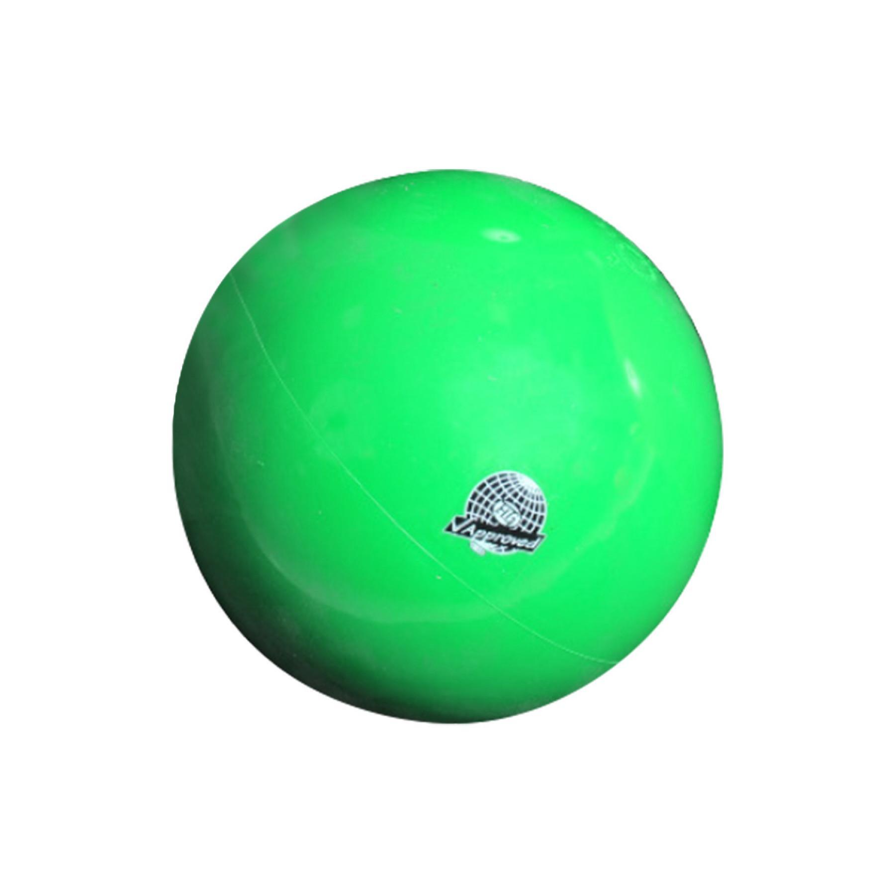 Balón entrenamiento diam 17cm/280gr Sporti France