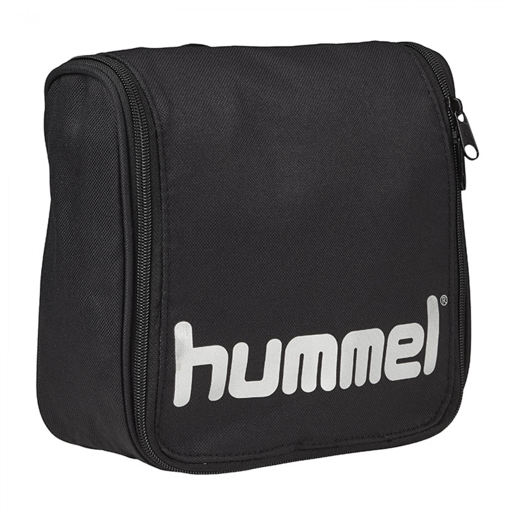 Bolsa de aseo Hummel hmlAUTHENTIC
