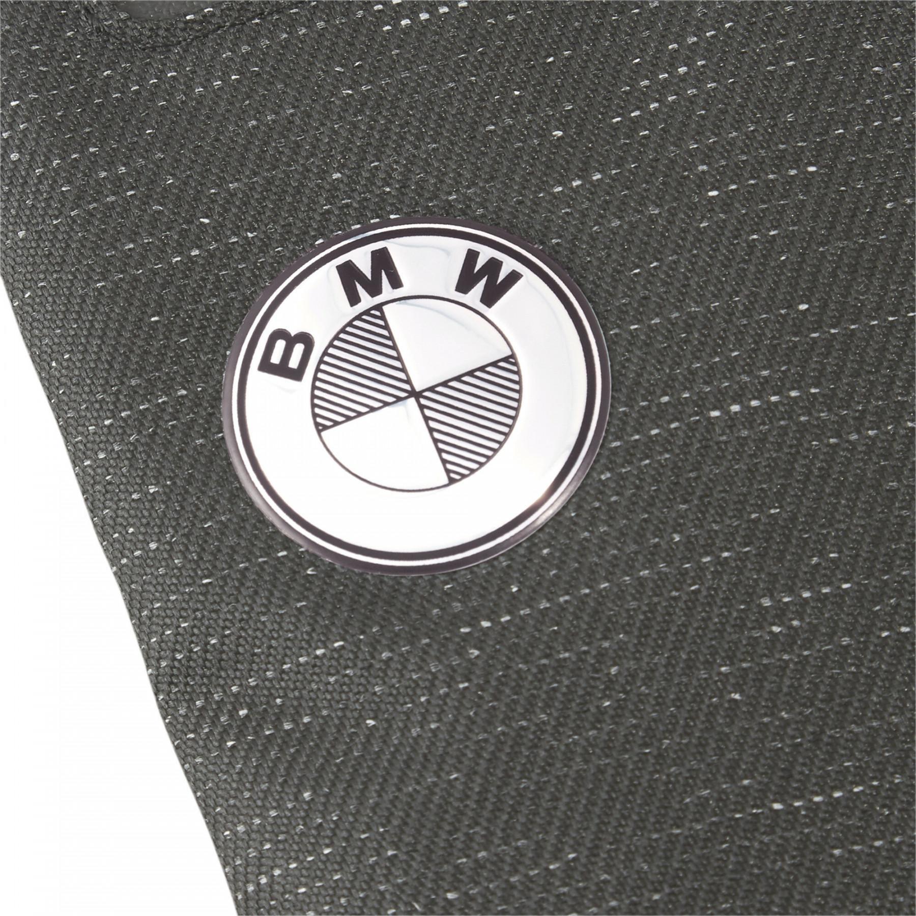 Cartera BMW MTSP RCT in 1 - Otros clubes - Clubes - Fan