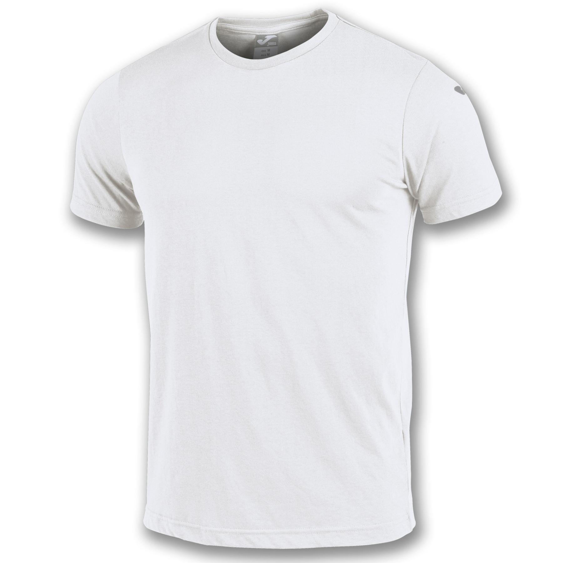 Camiseta Joma Winner - Camisetas y polos - Ropa hombre - Ropa