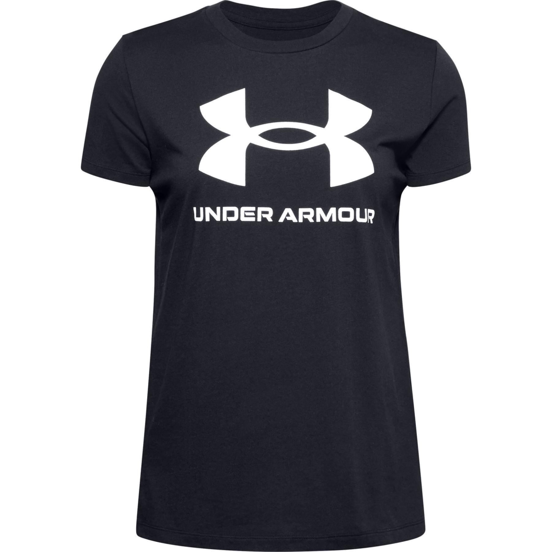3 - 4  Under Armour Ropa de mujer - Ropa