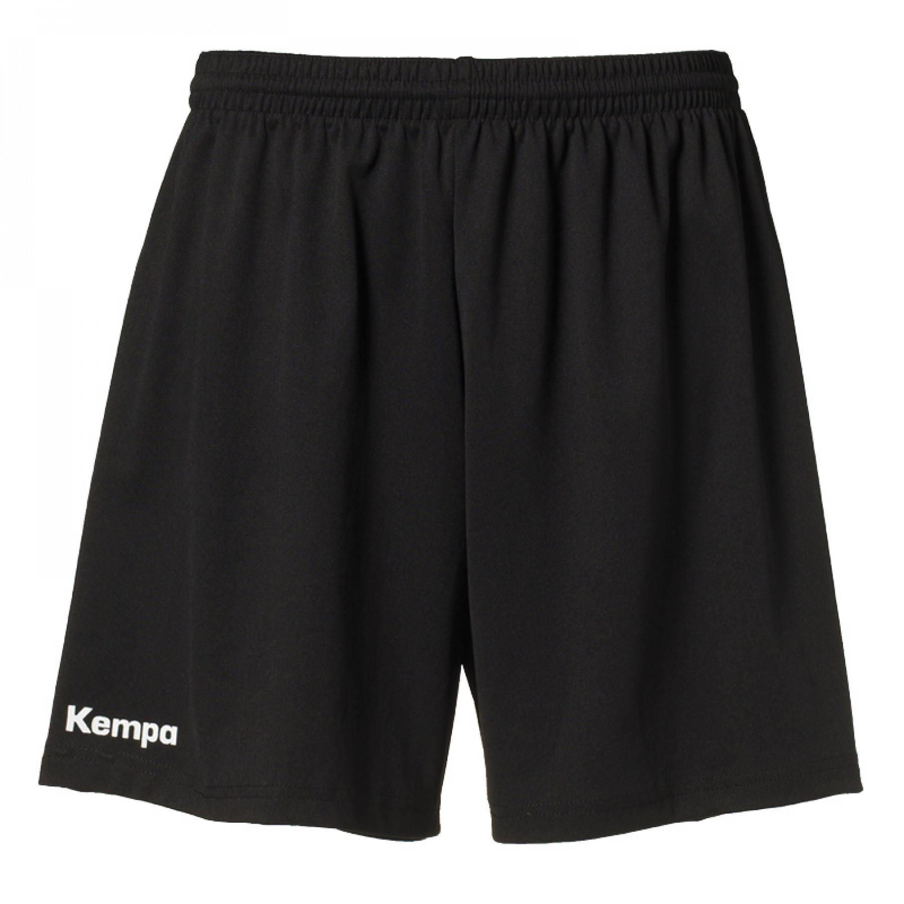 Pantalón corto Kempa Classic