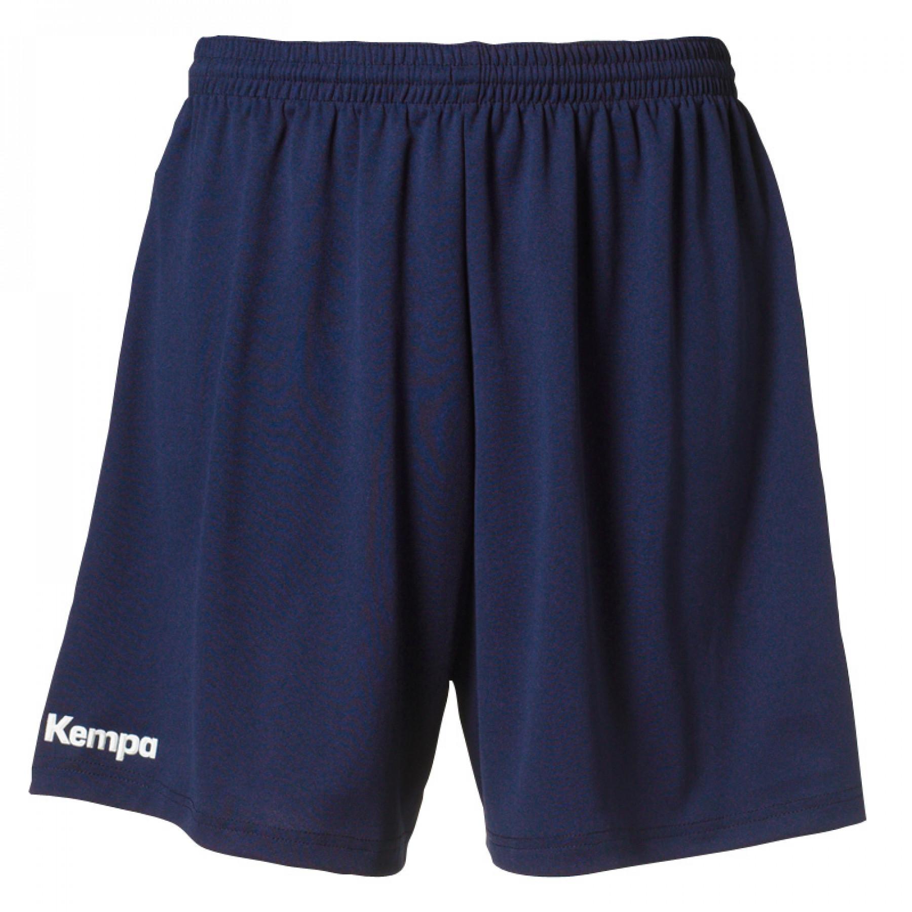 Pantalón corto Kempa Classic