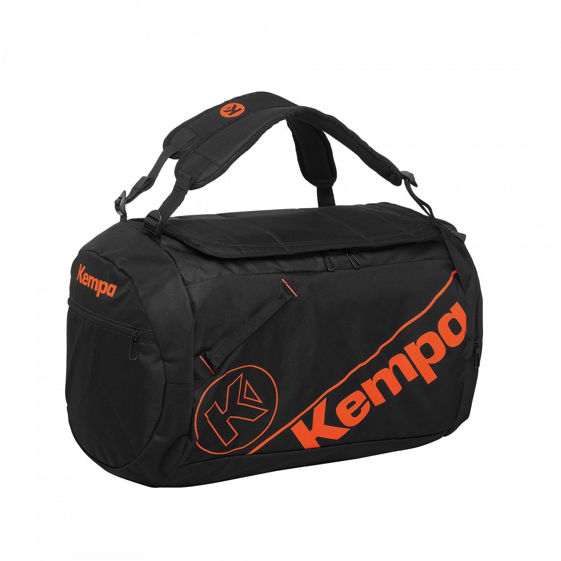 Bolsa de deporte Kempa K-Line Pro