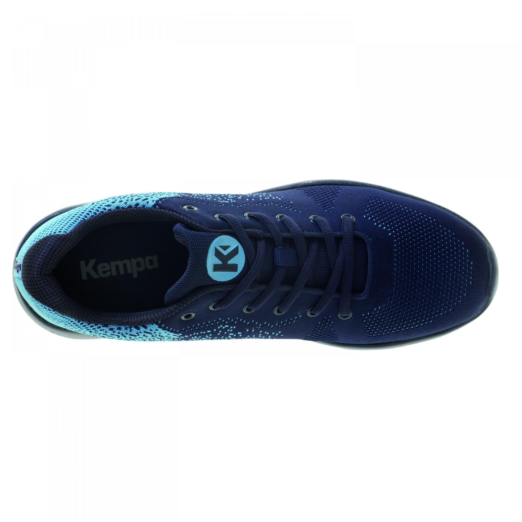 Zapatos Kempa K-Float