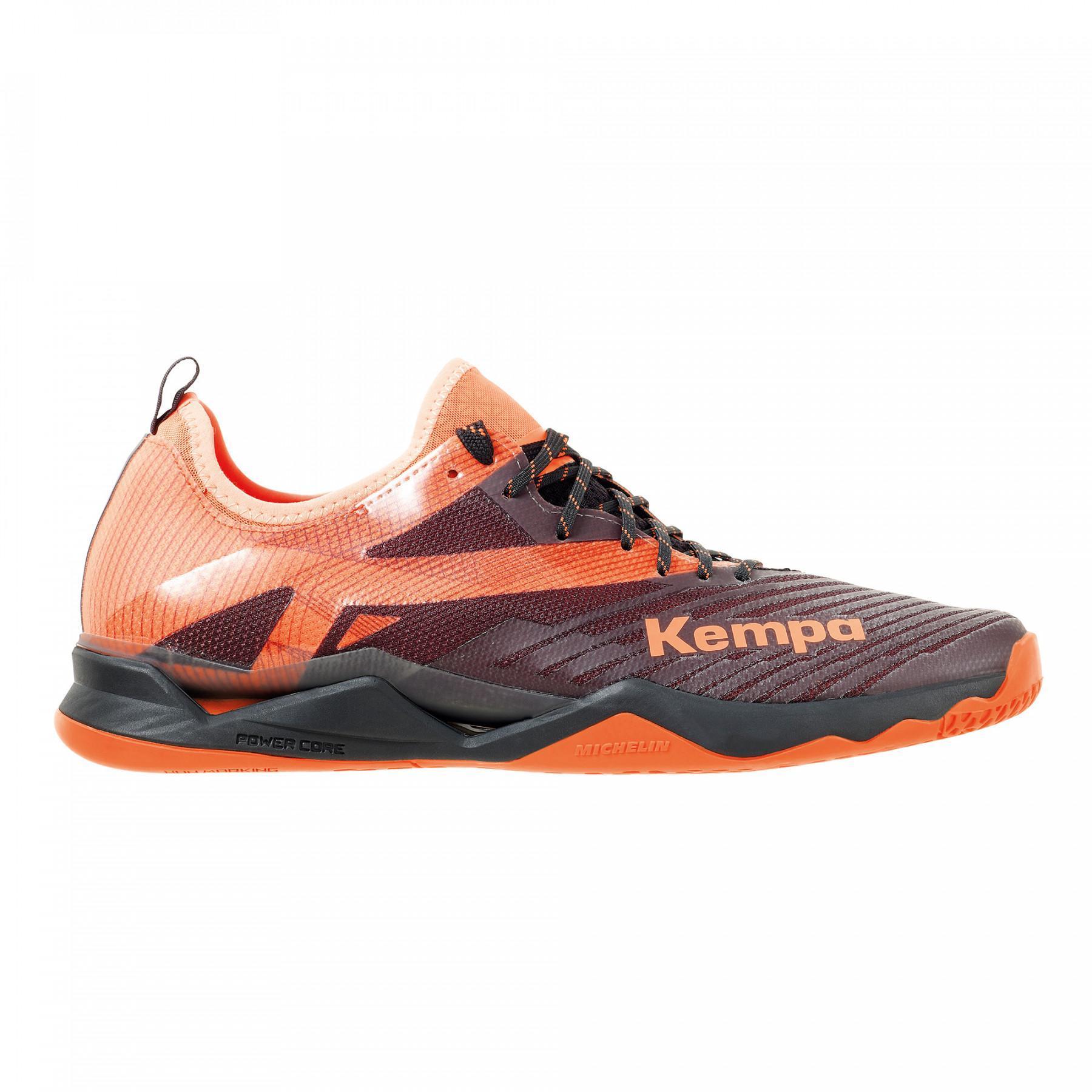 Zapatos Kempa Wing Lite 2.0