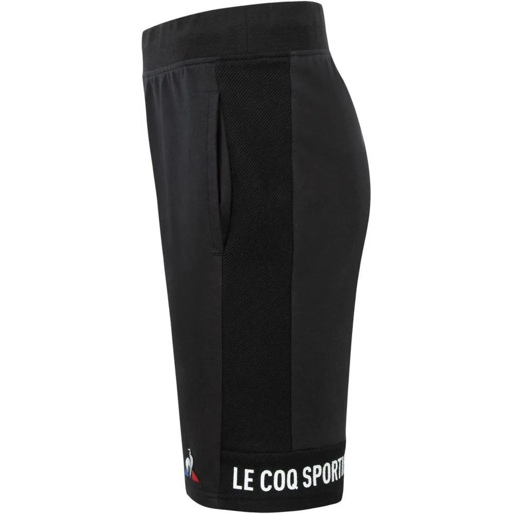 Pantalón corto Le Coq Sportif ESS N°1