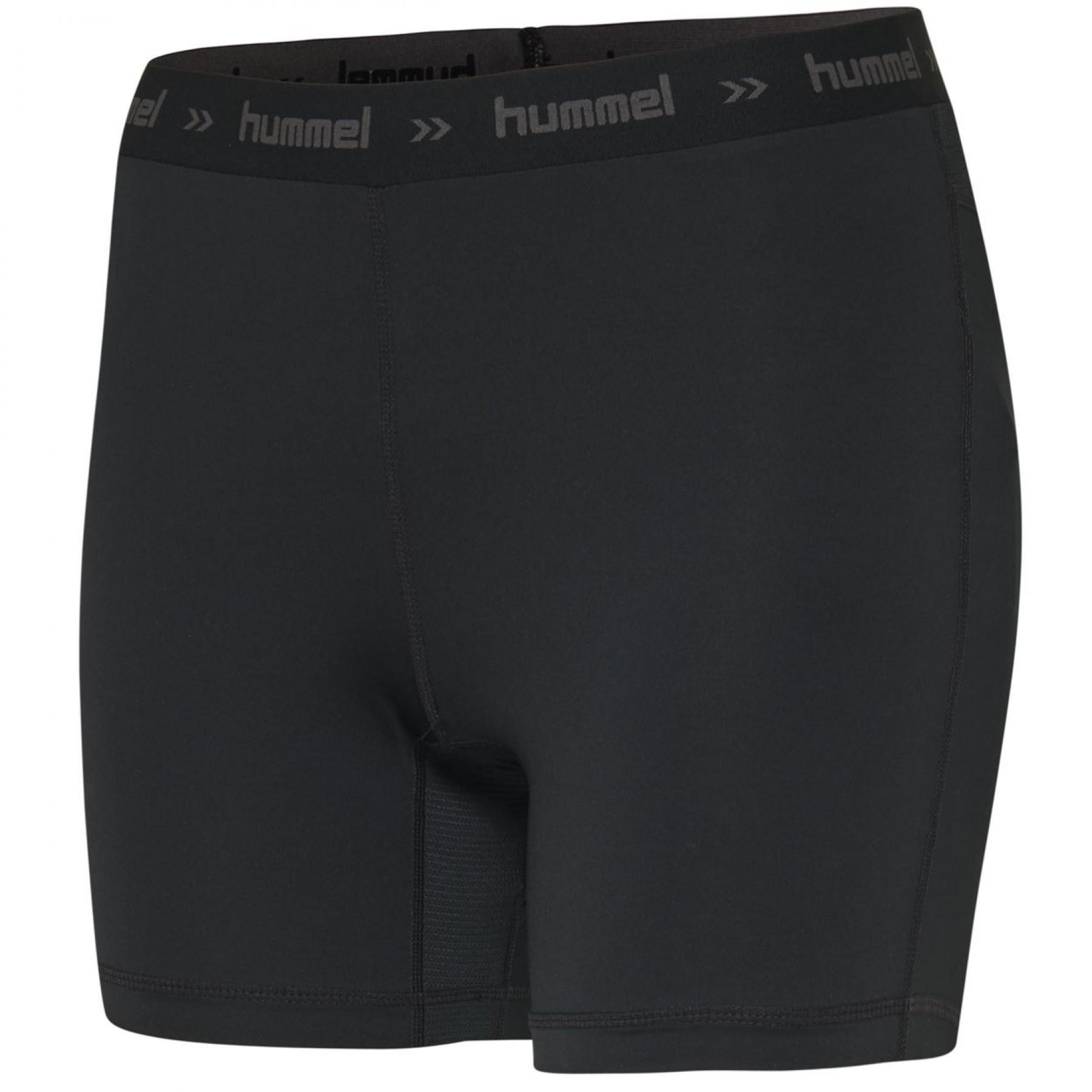 Pantalones cortos Hummel Perofmance