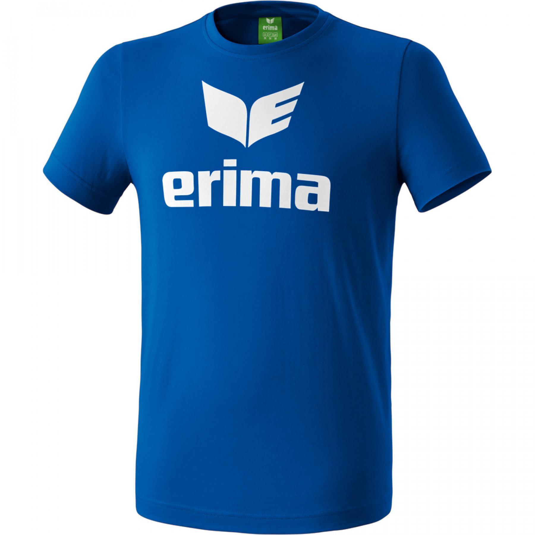 Camiseta Erima Promo