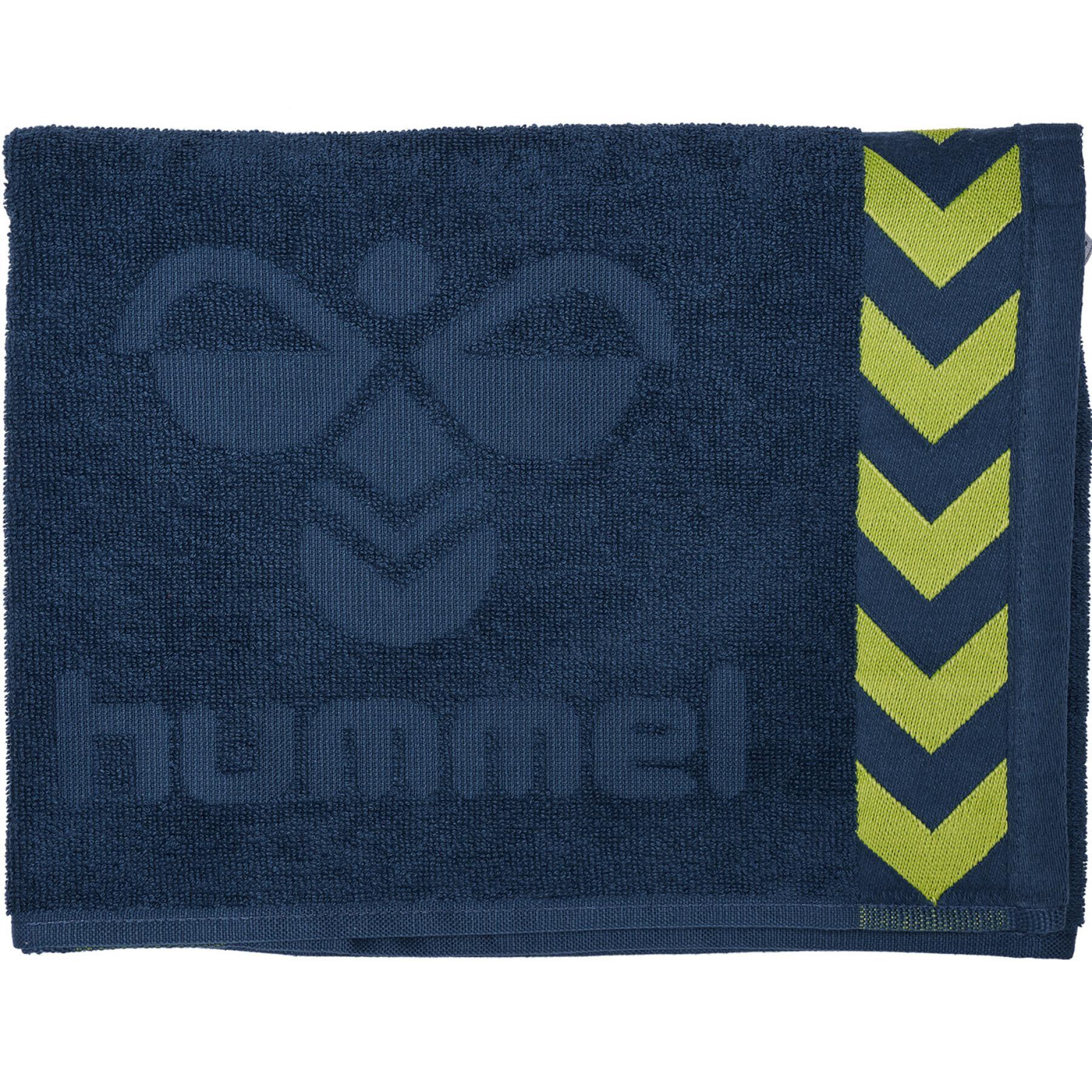 Toalla Hummel Towel