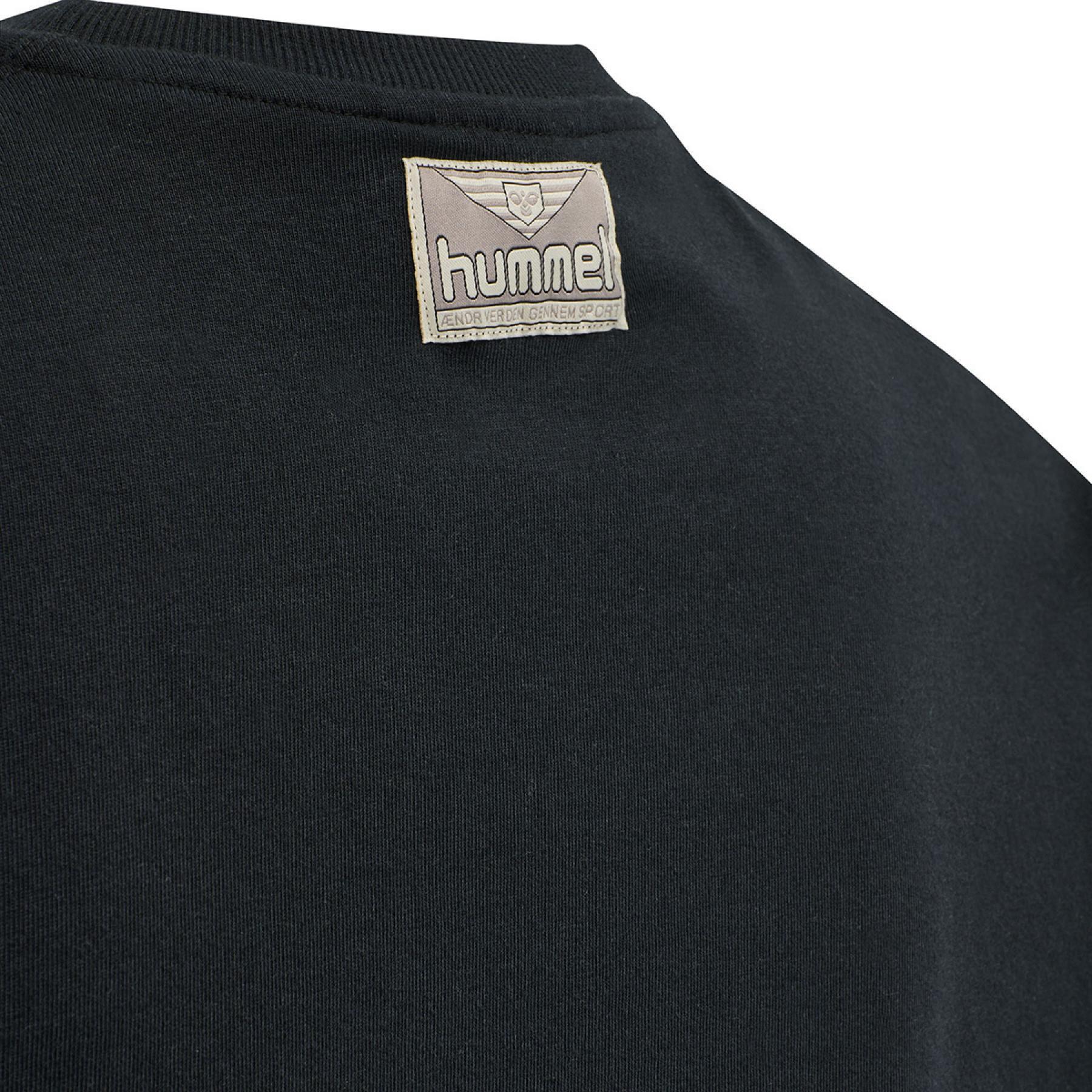 Camiseta Hummel hmlGRAPHIC