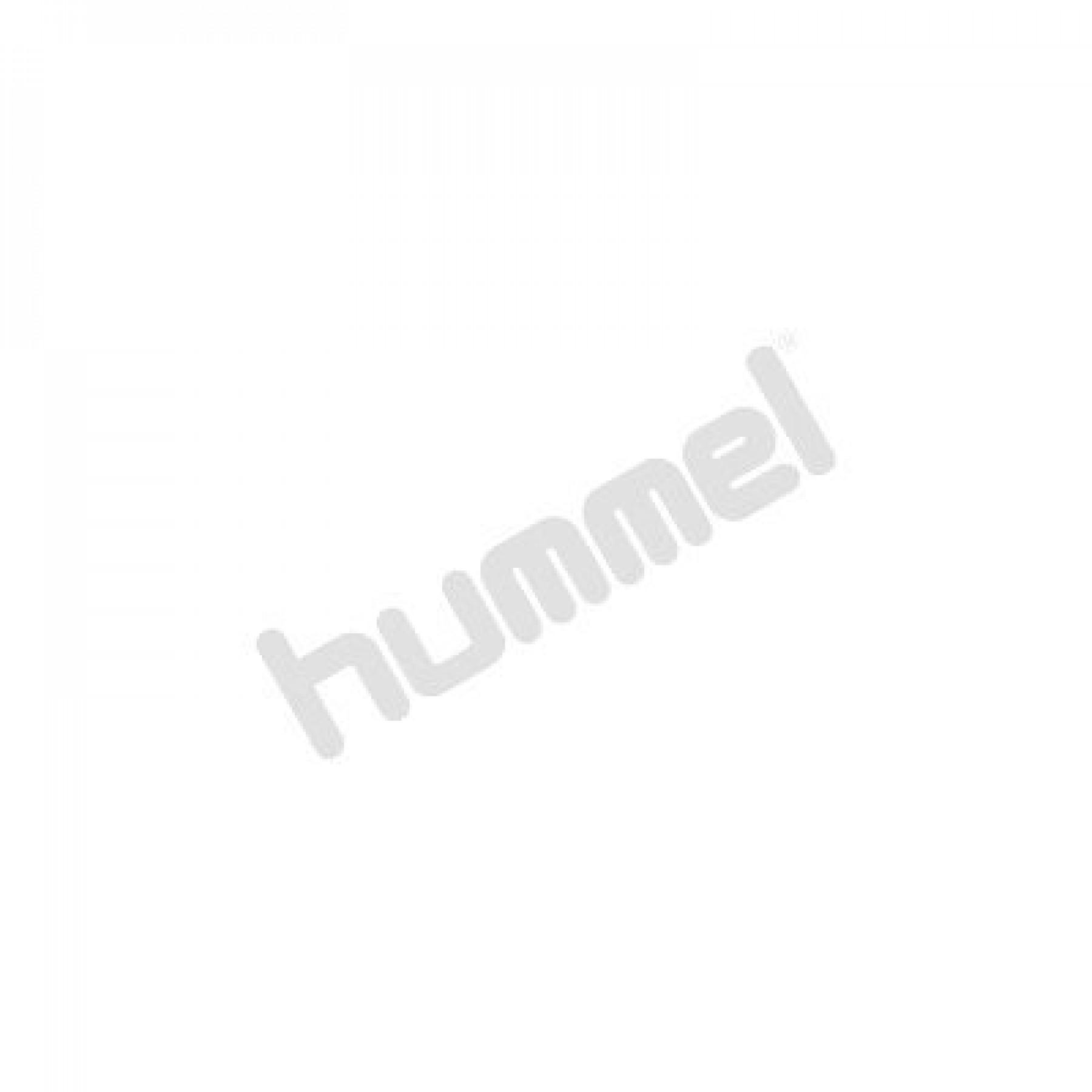 Camiseta mujer Hummel hmlsofia loose short
