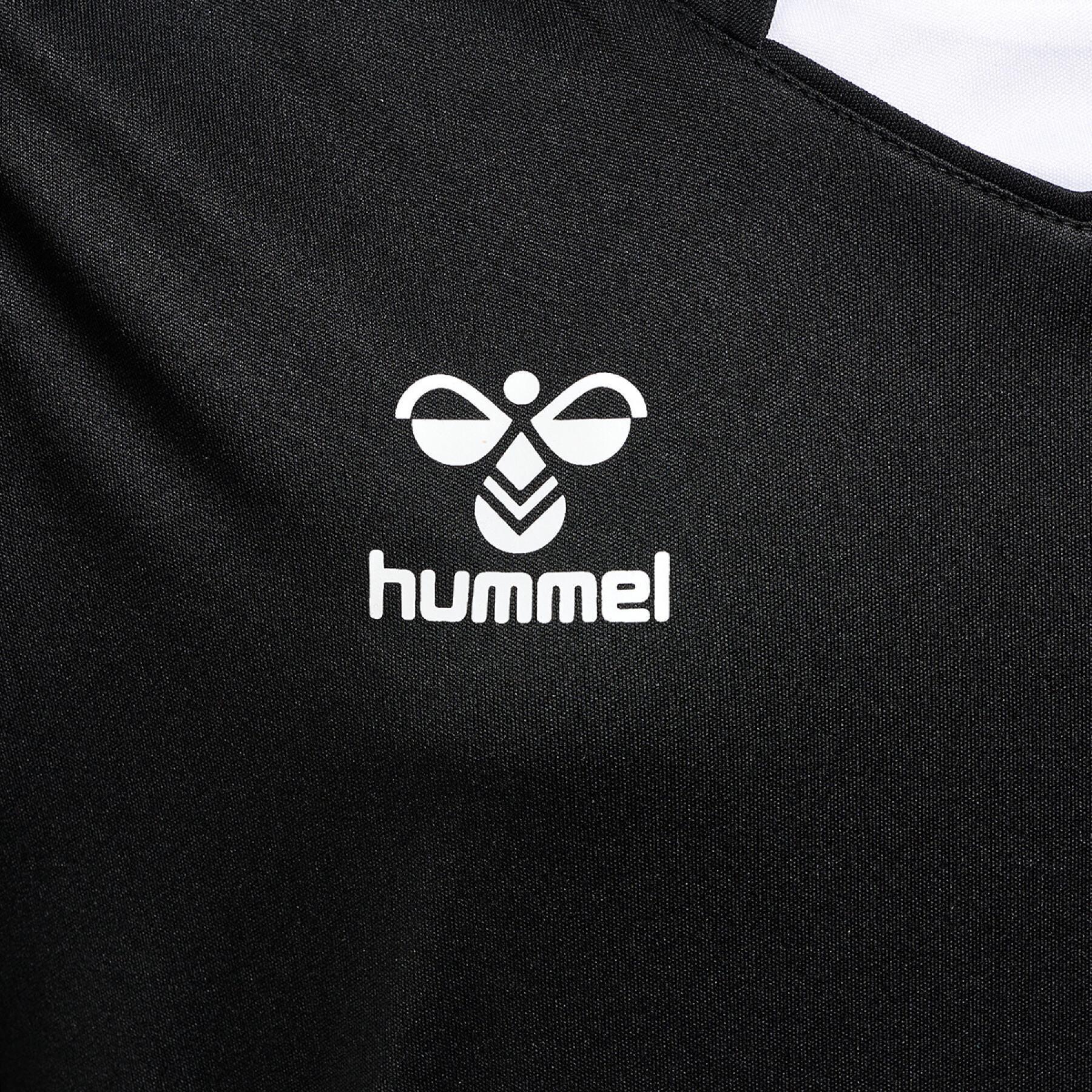 Camiseta para niños Hummel Core