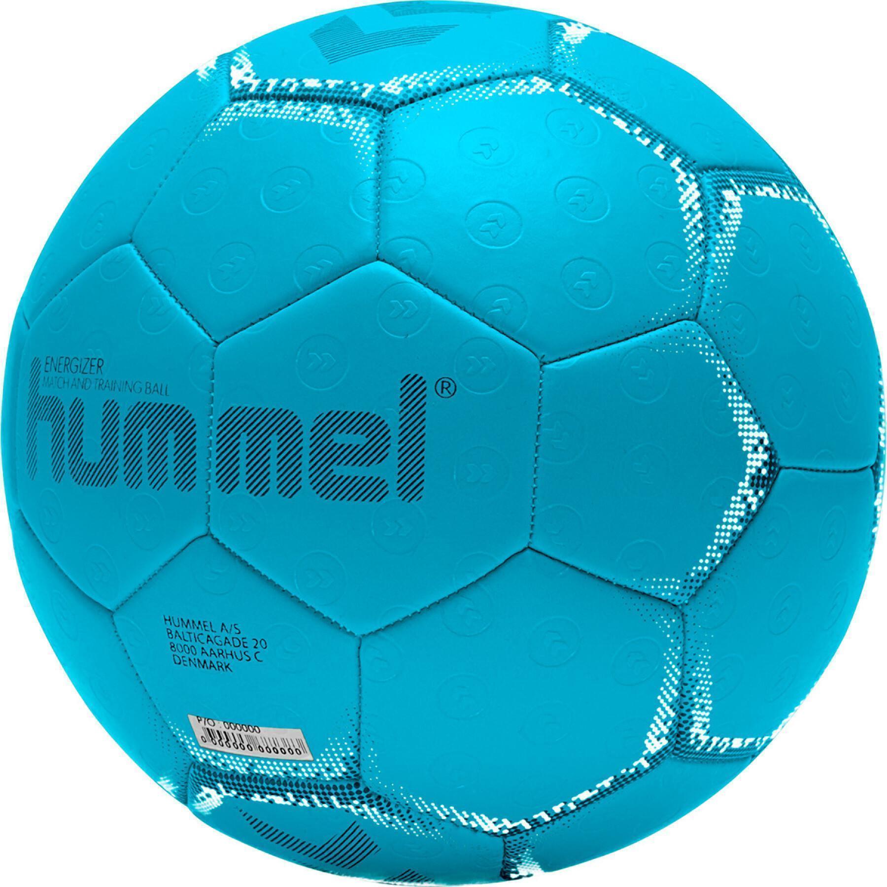 Balón Hummel Energizer hb 