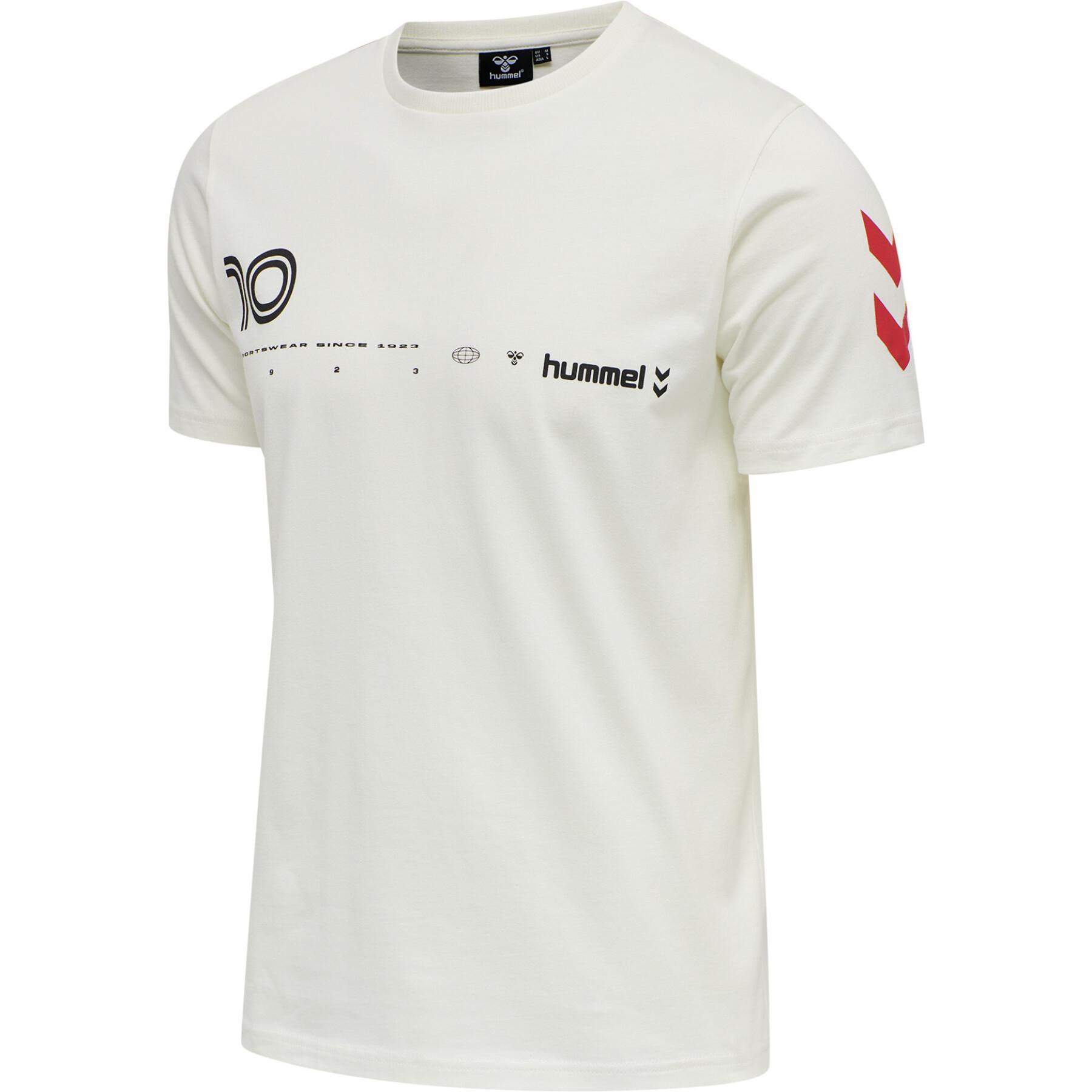 Camiseta Hummel hmlLGC dani