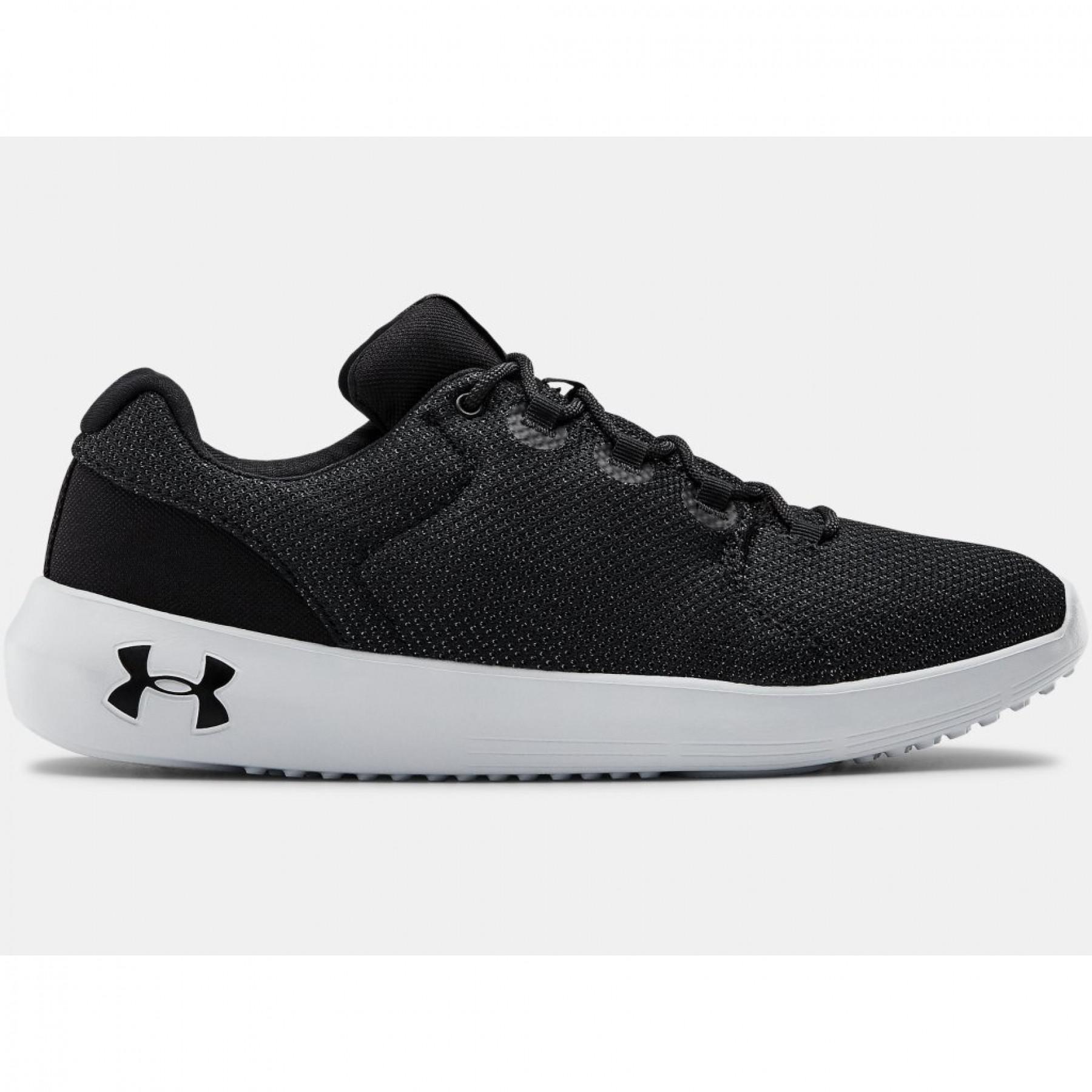 Formadores Under Armour Ripple 2.0 NM1