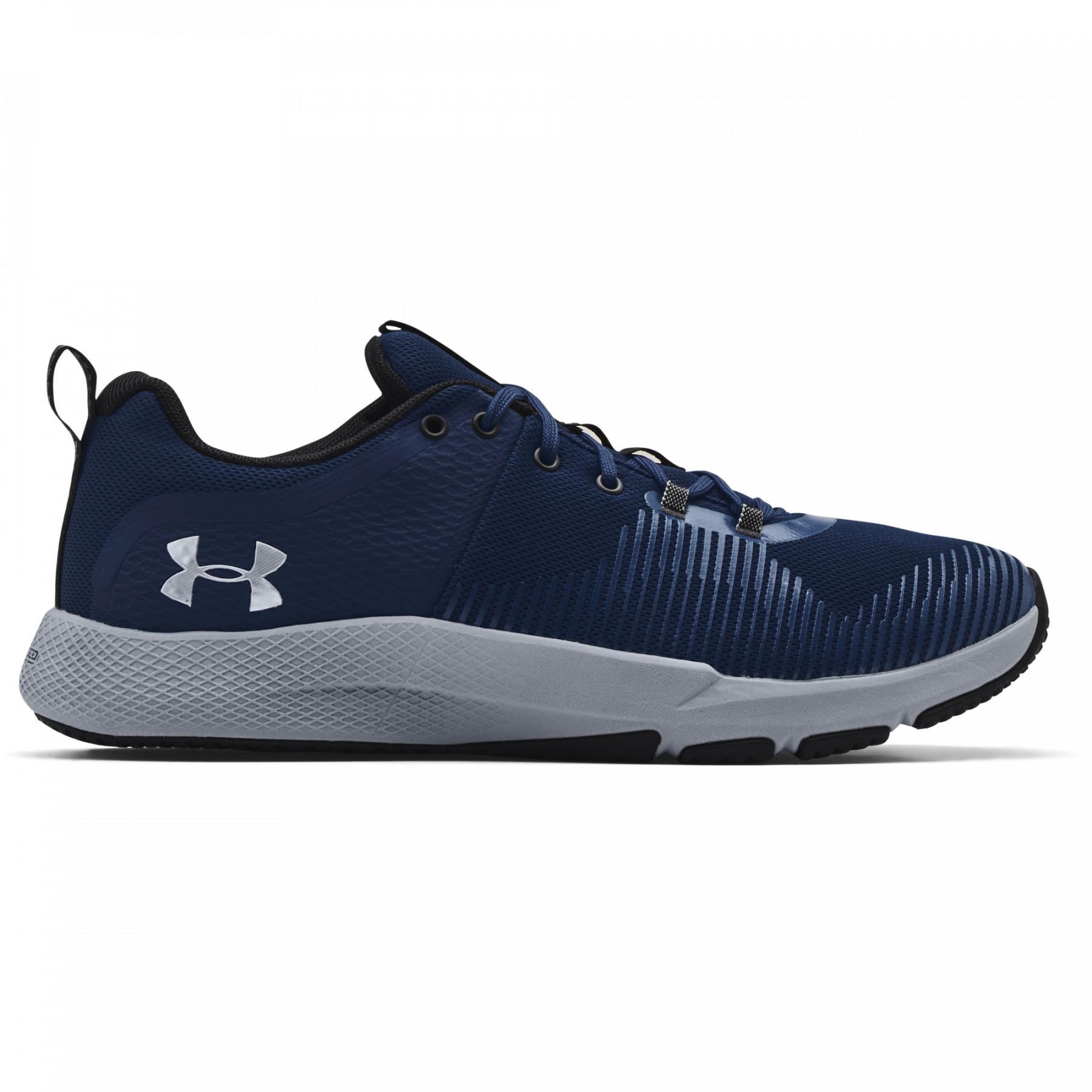 Zapatos Under Armour Charged Engage