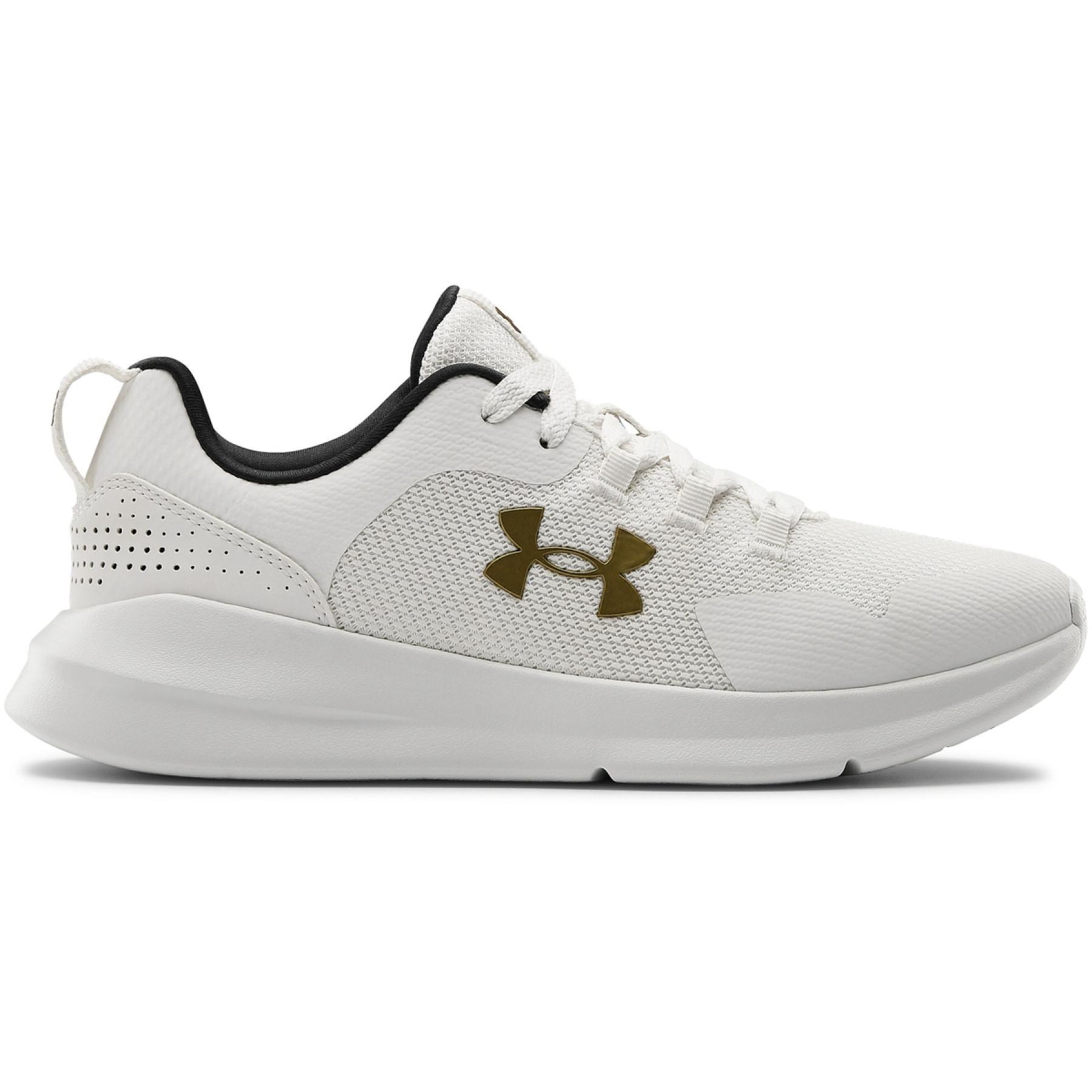 Zapatos de mujer Under Armour Essential Sportstyle