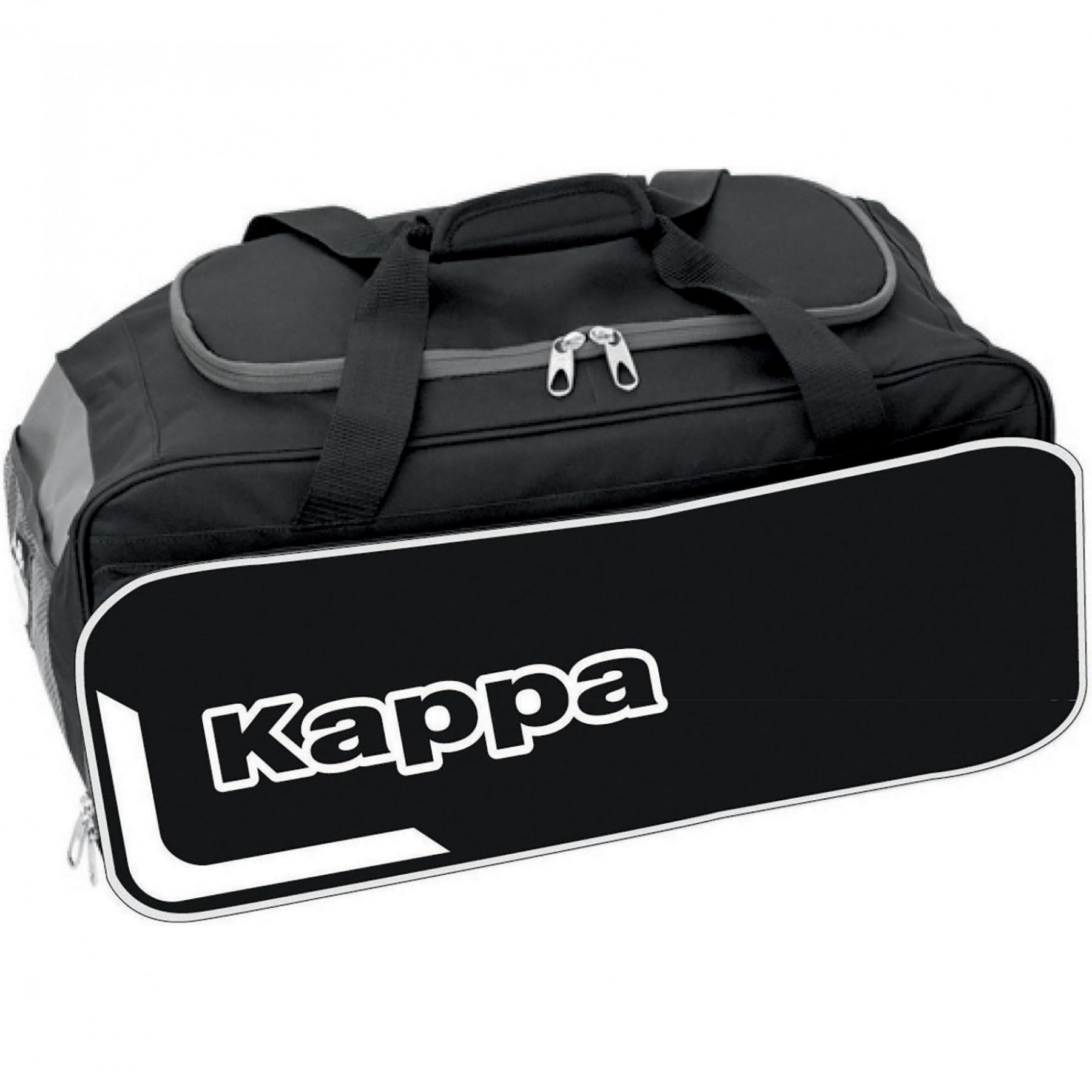 fuerte travesura Fragua Bolsa de farmacia Kappa Balzio 40L - Material médico - Productos de cuidado  - Equipaciones