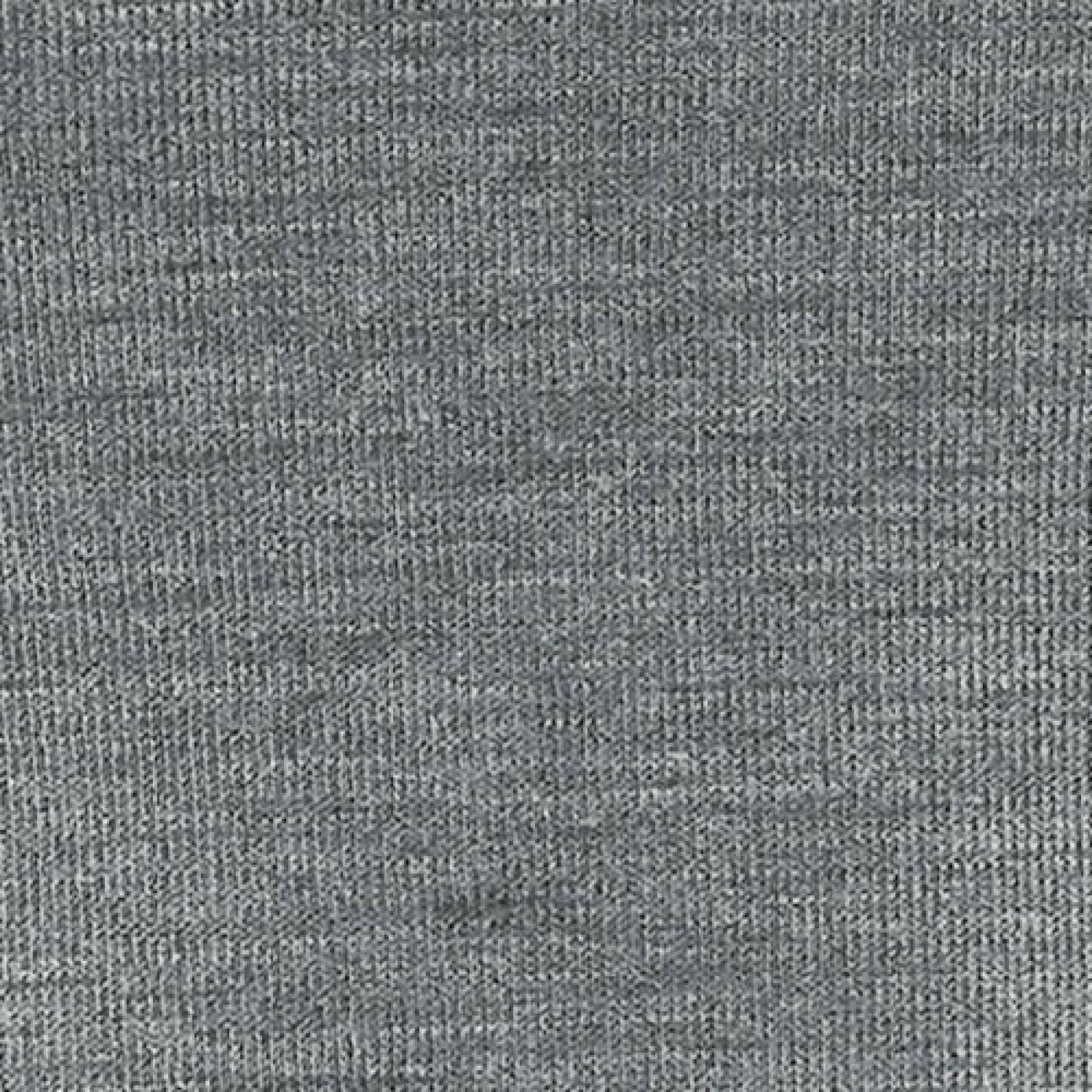 Camiseta mangas largas Falke Trend Wool-Tech