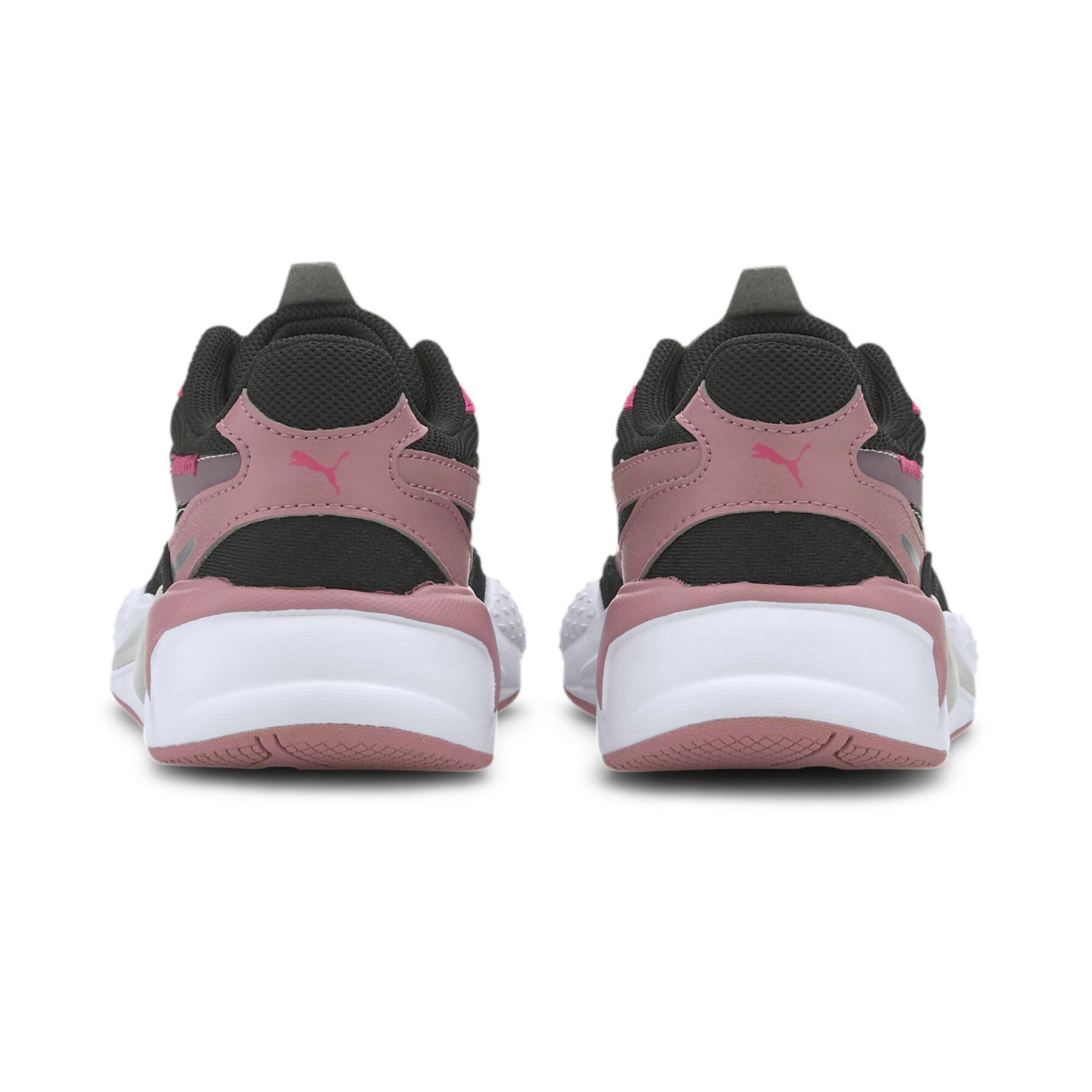 Zapatos para niños Puma RS-X³ City Attack PS