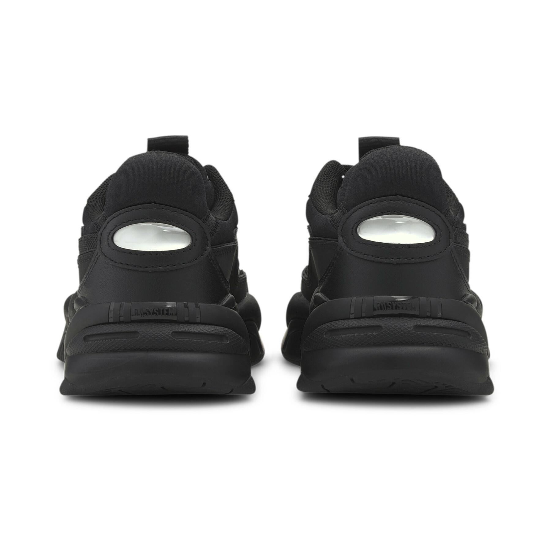Zapatos para niños Puma RS-2K CORE