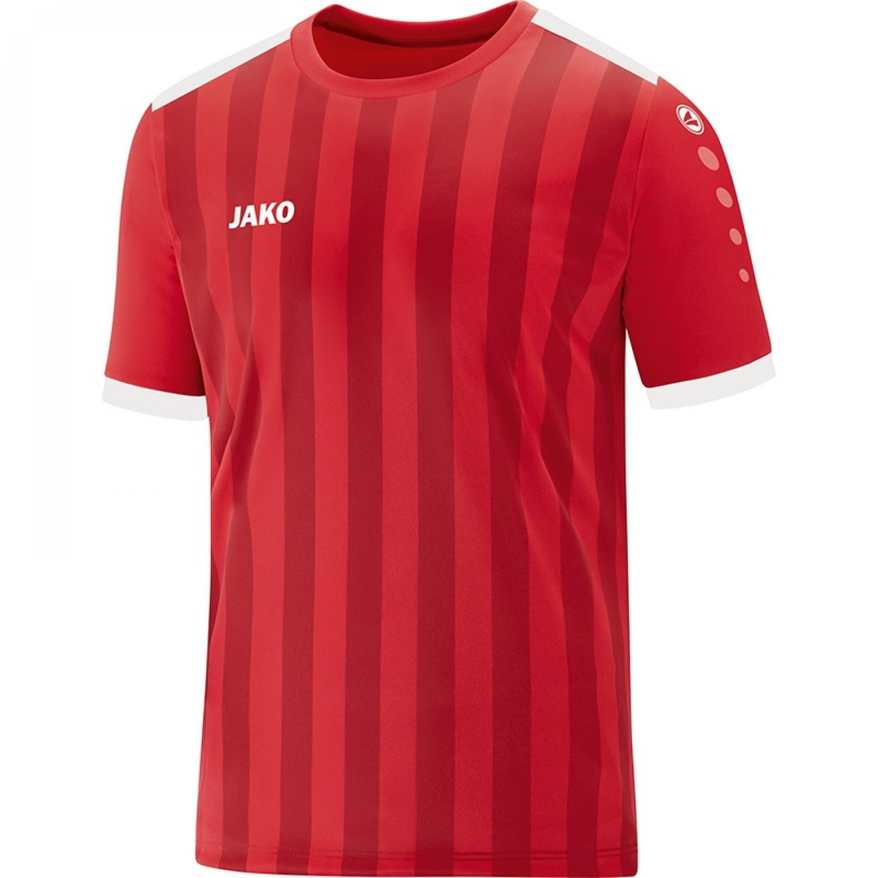 Camiseta de fútbol Jako Porto 2.0