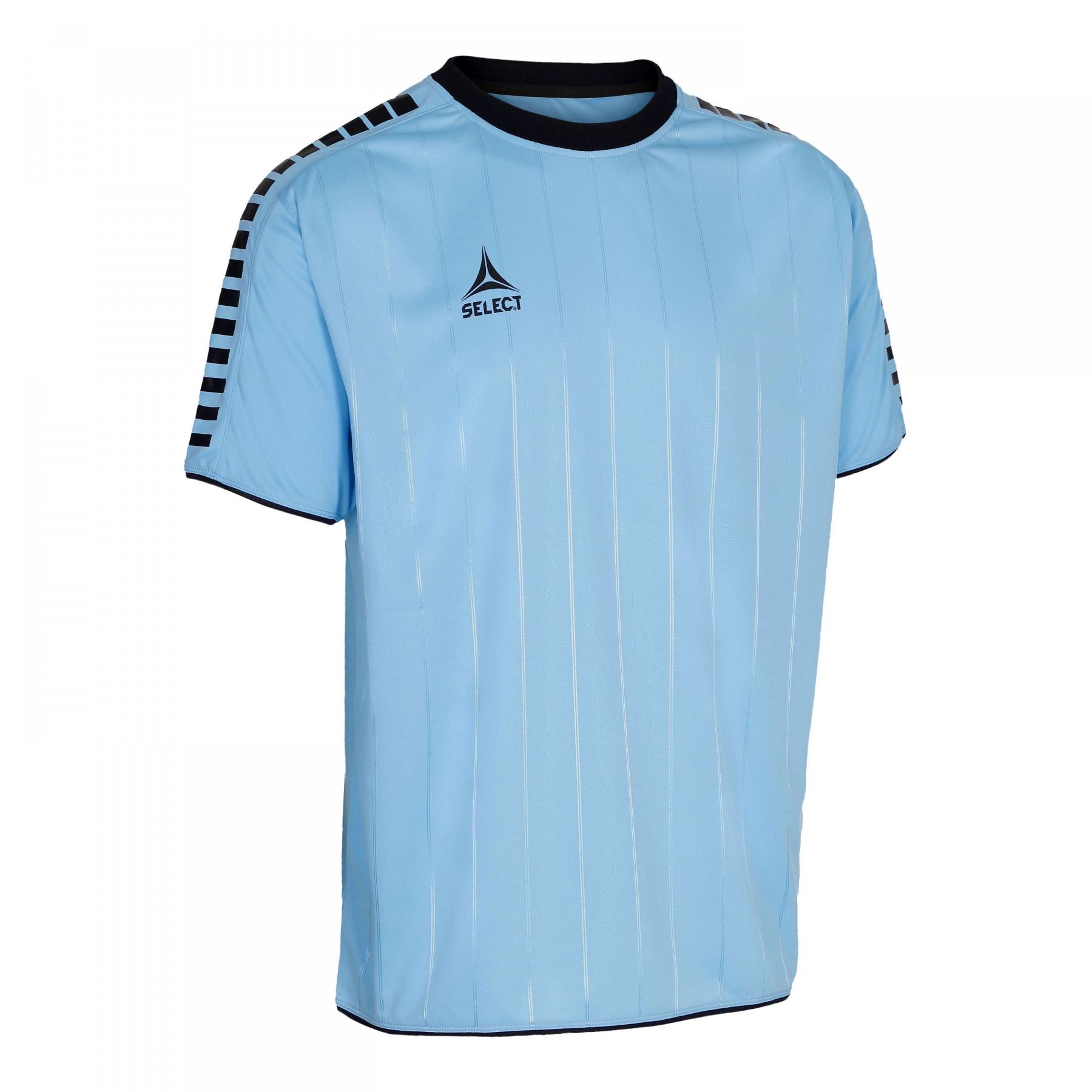 Camiseta niños Select Argentina