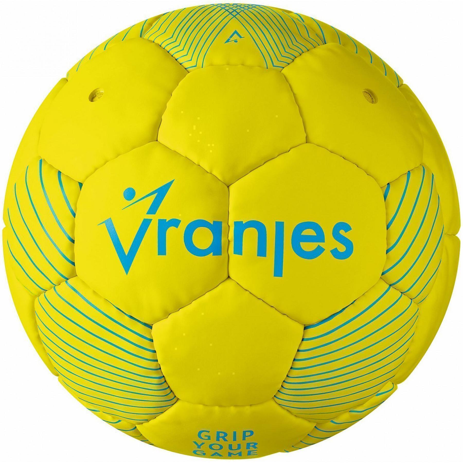 Bola para niños Erima Vranjes17