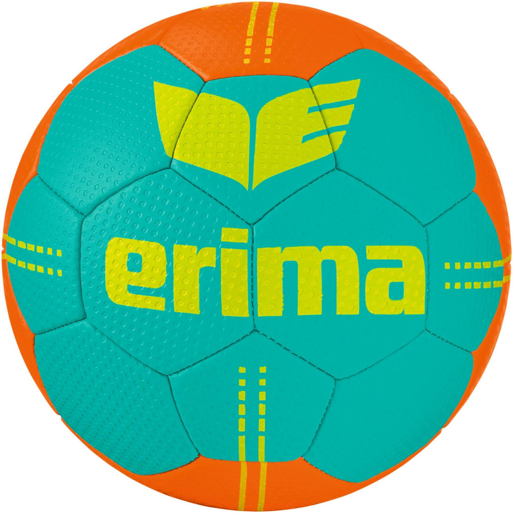 Bola para niños Erima Pure Grip