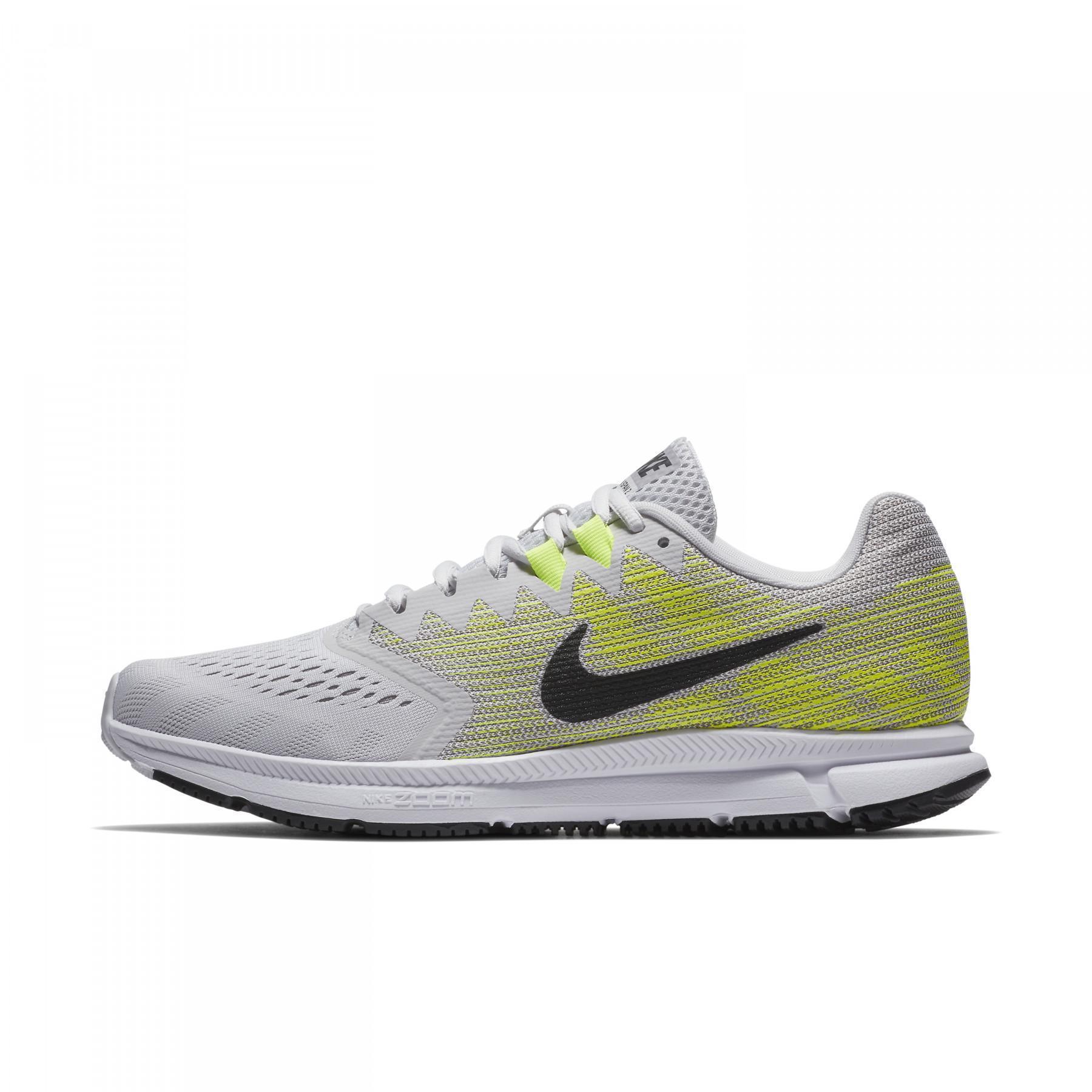 Zapatos Nike Zoom Span 2 Running