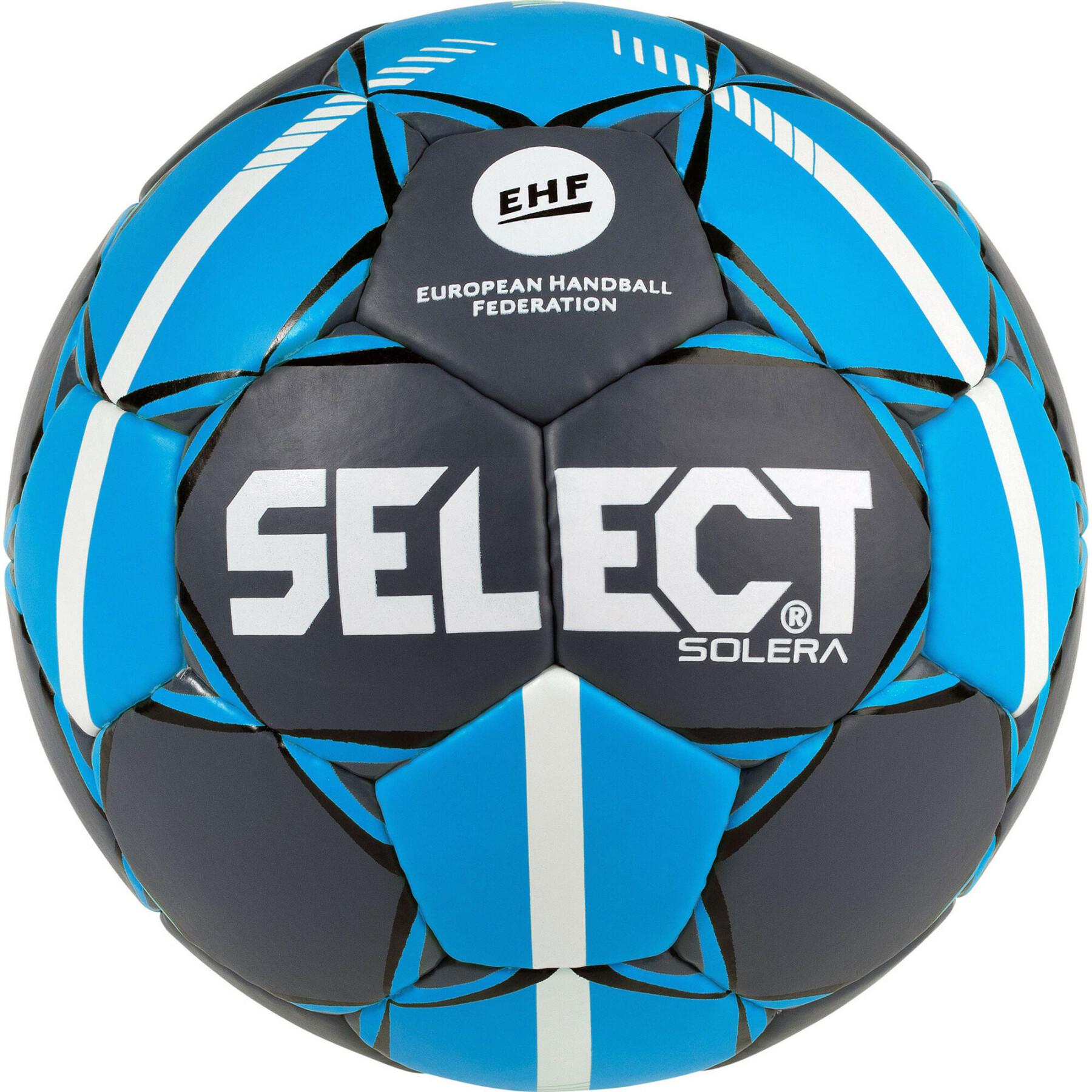Balónes Select HB Solera