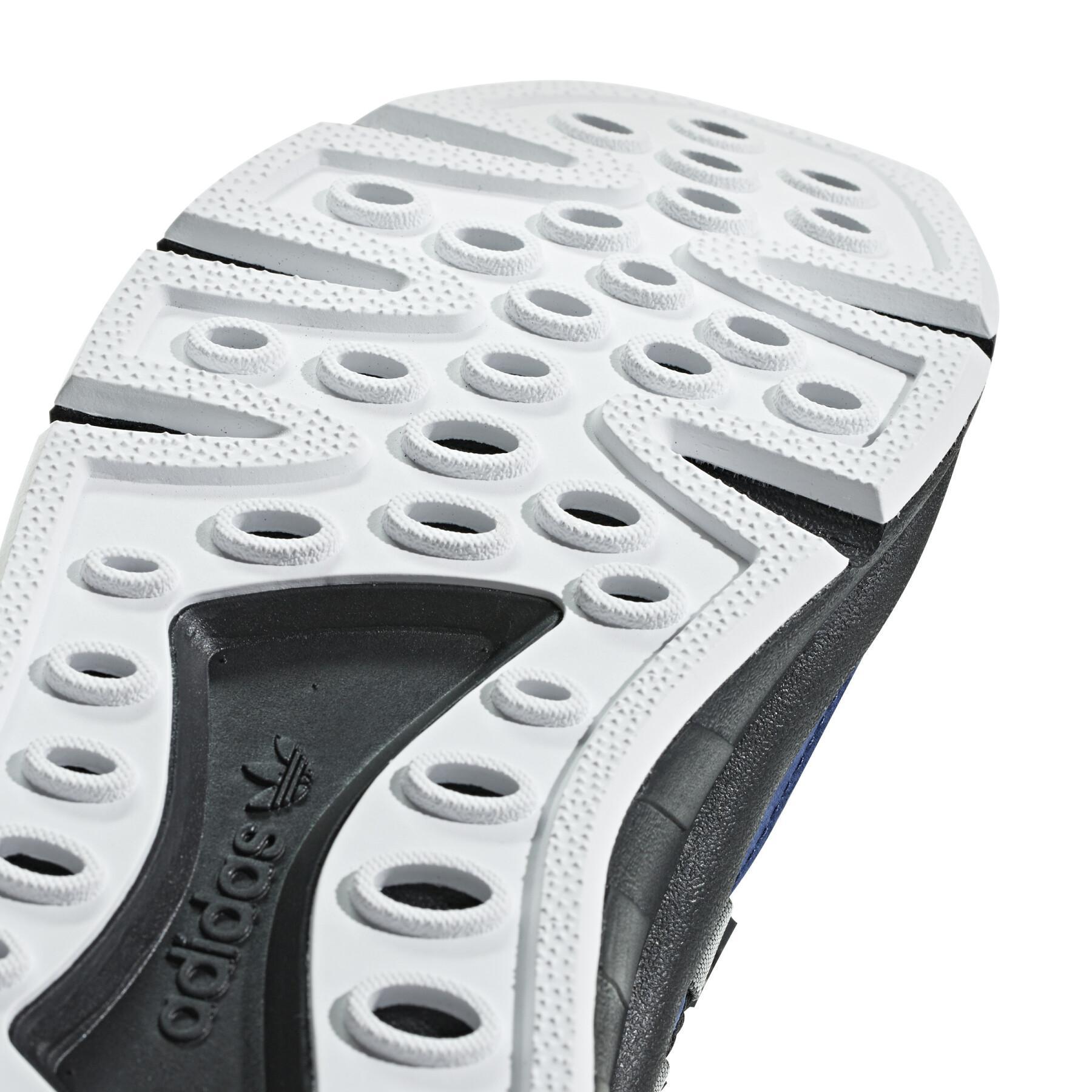Zapatillas adidas EQT Support Mid ADV Primeknit