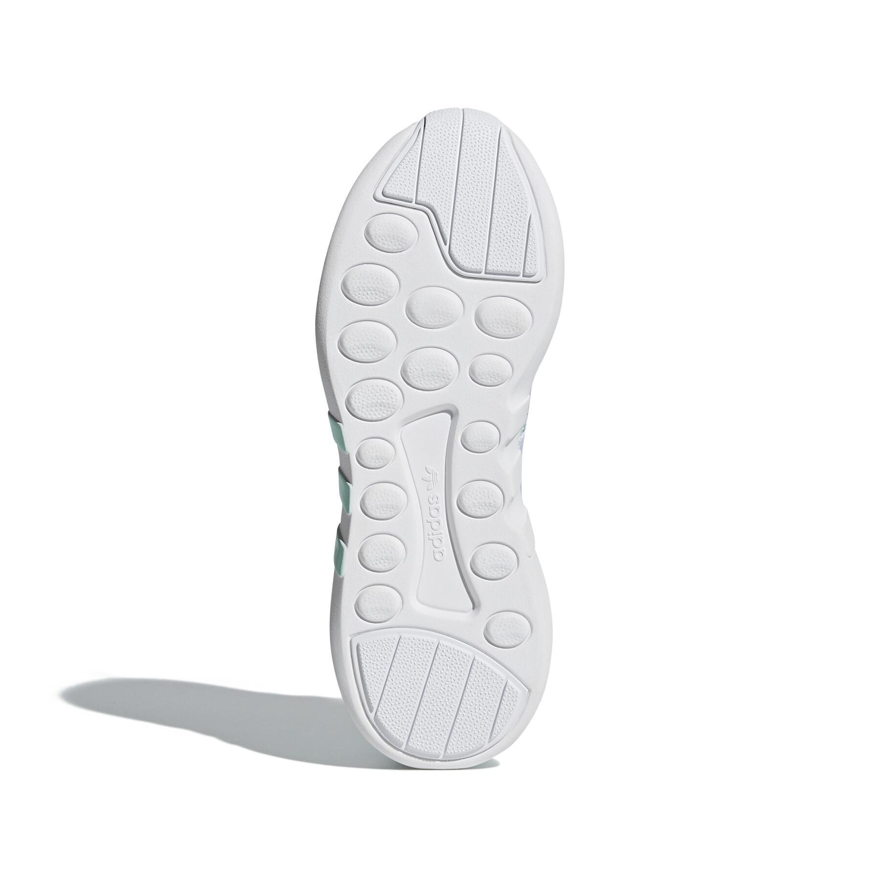 Zapatillas de deporte para mujeres adidas EQT Support ADV