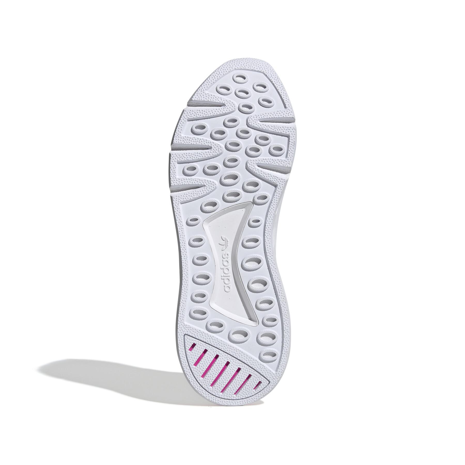 Zapatillas adidas EQT Support Mid ADV Primeknit