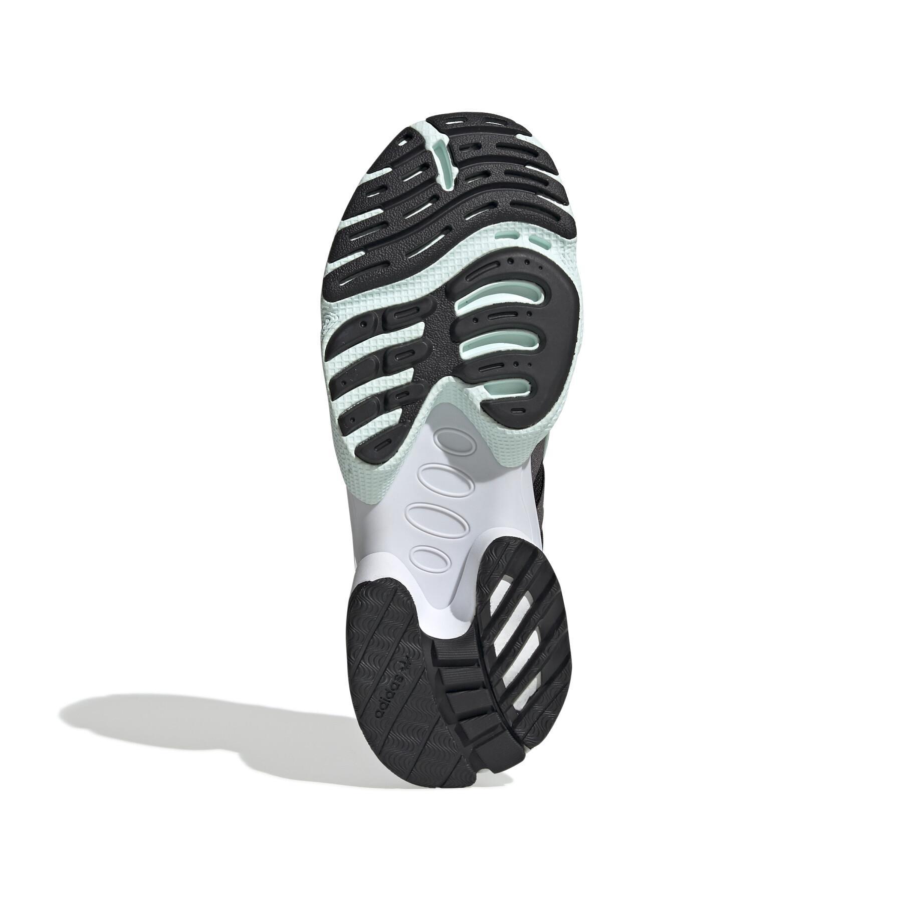 Zapatillas adidas EQT Gazelle para mujer