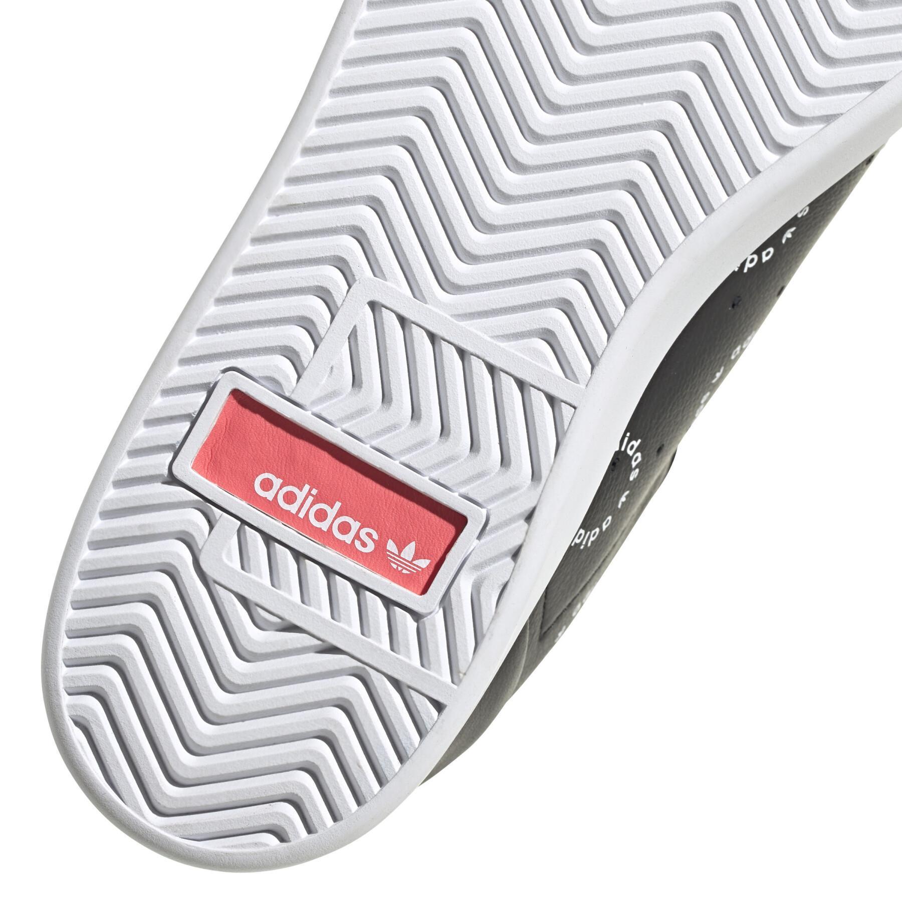 Zapatillas de deporte para mujer adidas Originals Sleek