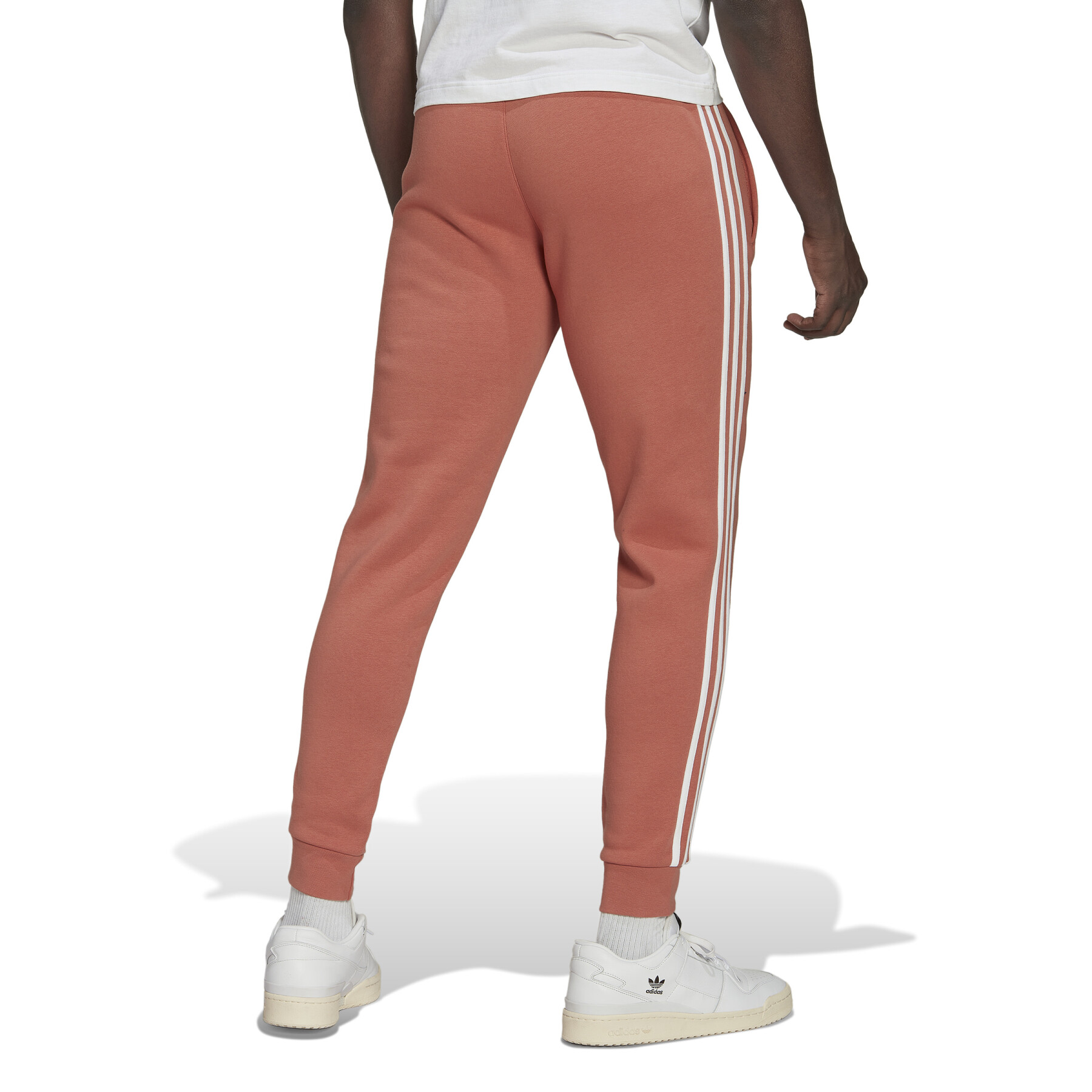 Pantalón de chándal adidas Originals 3-stripes classic