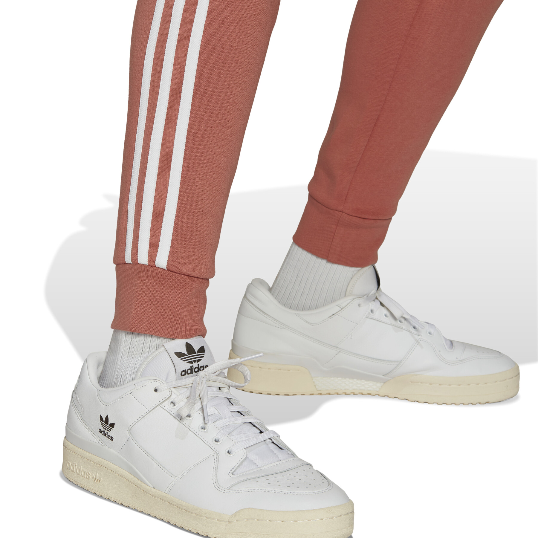 Pantalón de chándal adidas Originals 3-stripes classic
