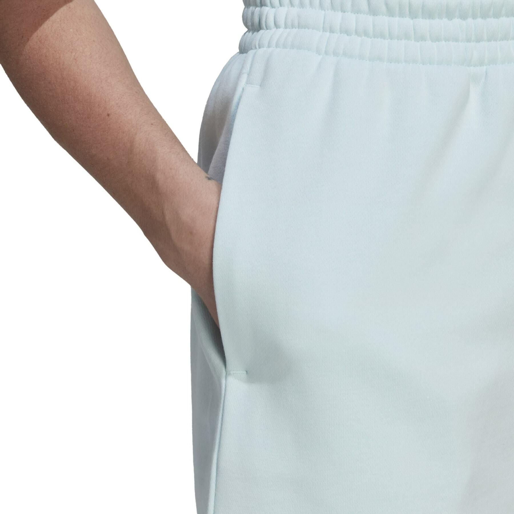 Pantalones cortos de mujer adidas Originals Adicolor Essentials