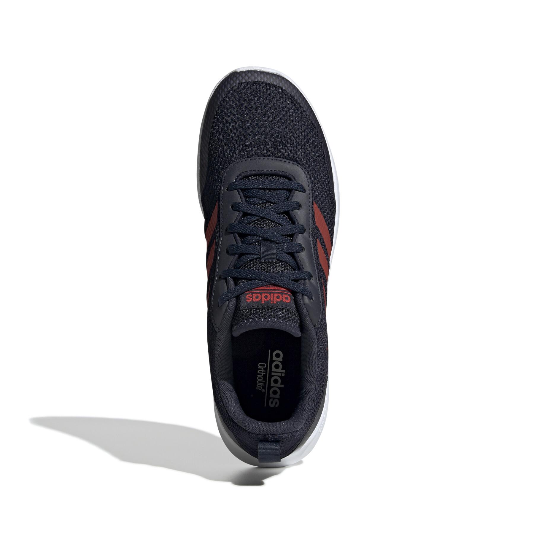 Zapatillas de running adidas Element Race