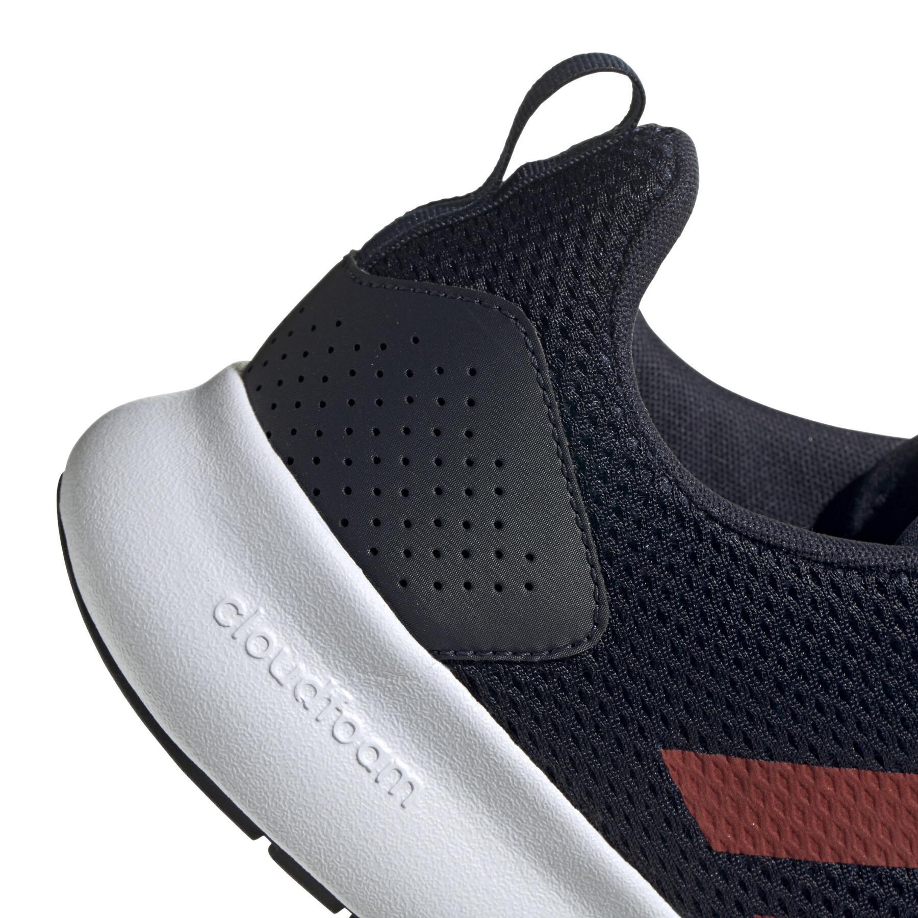 Zapatillas de running adidas Element Race