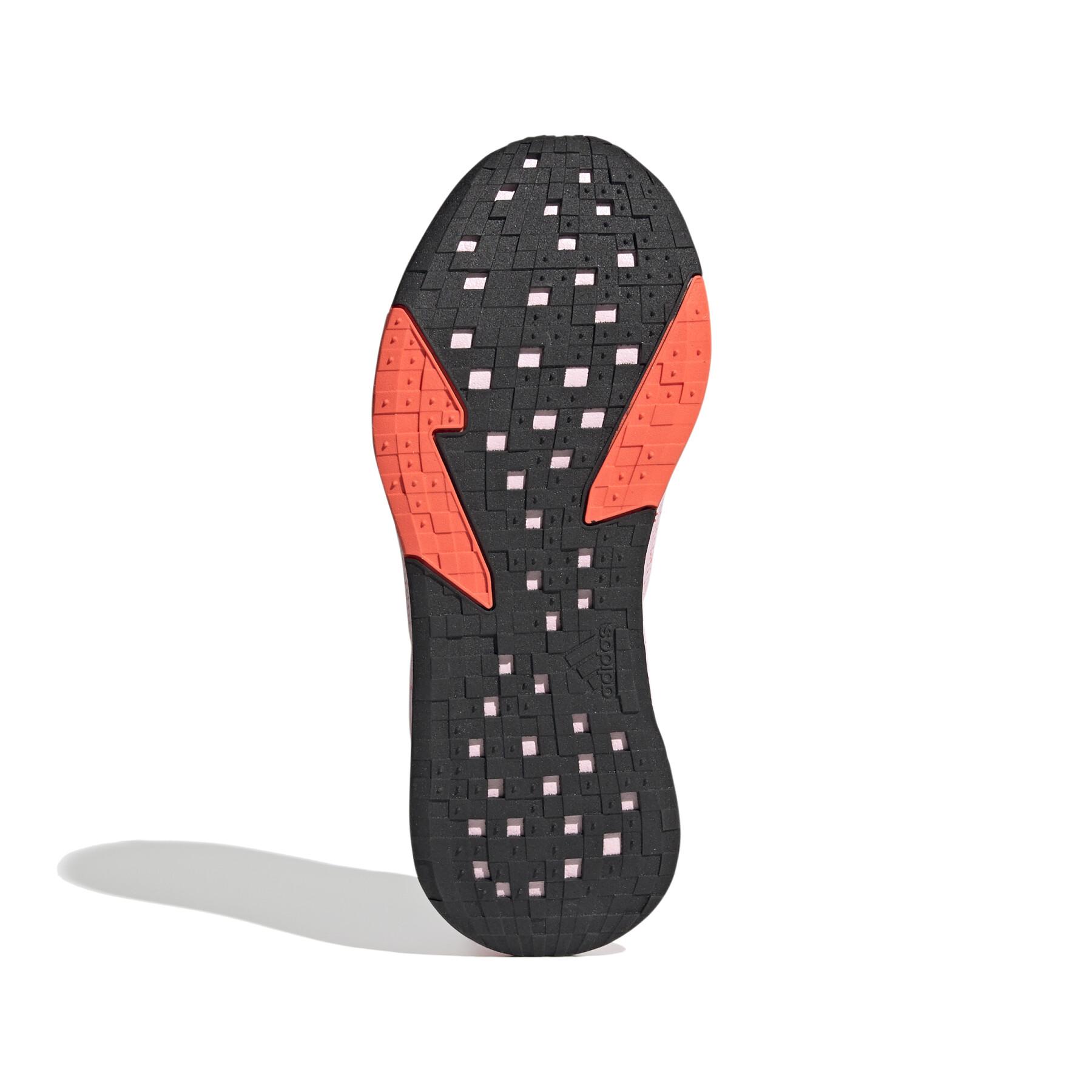 Zapatillas de deporte para mujeres adidas X9000L2