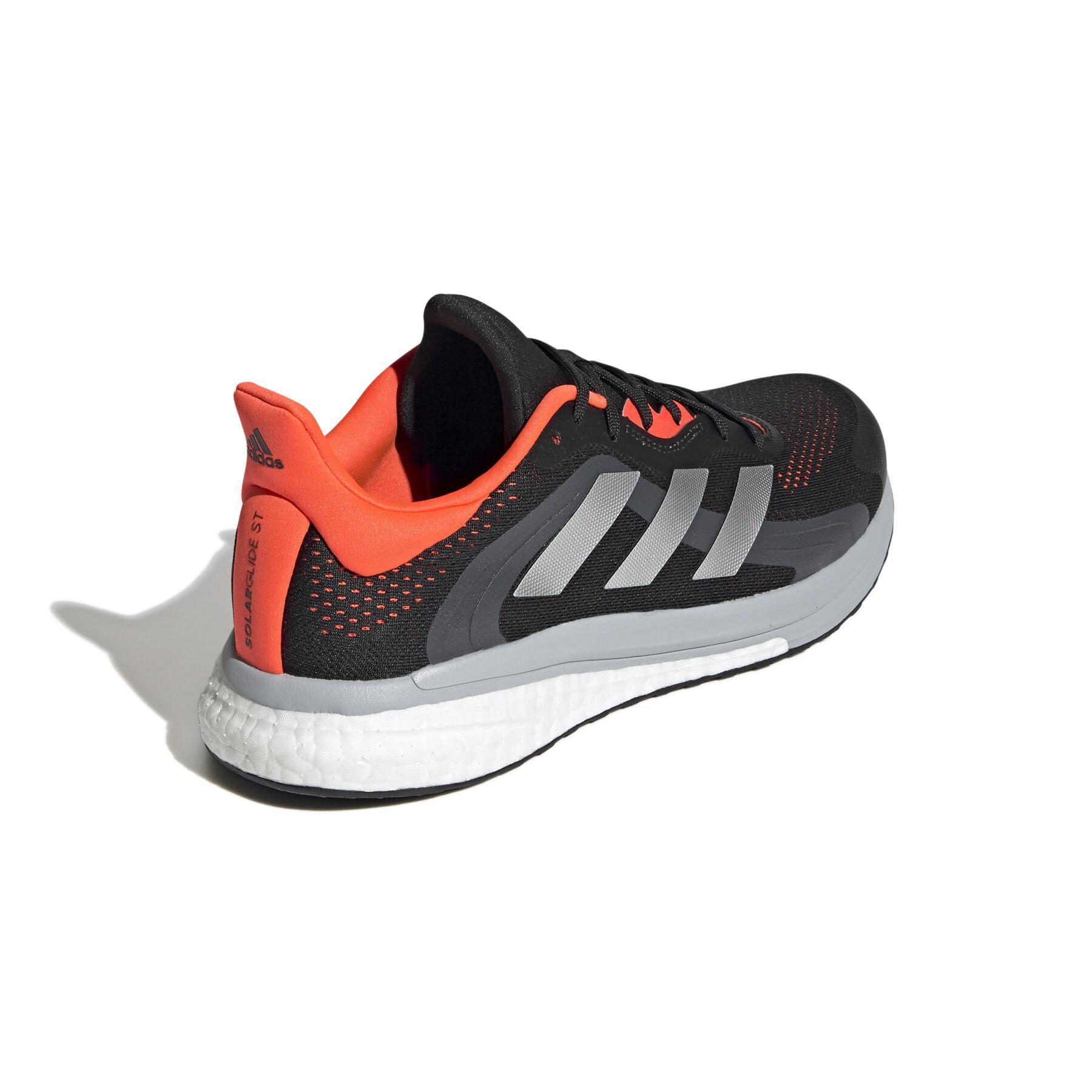 Zapatillas de running adidas SolarGlide 4 ST