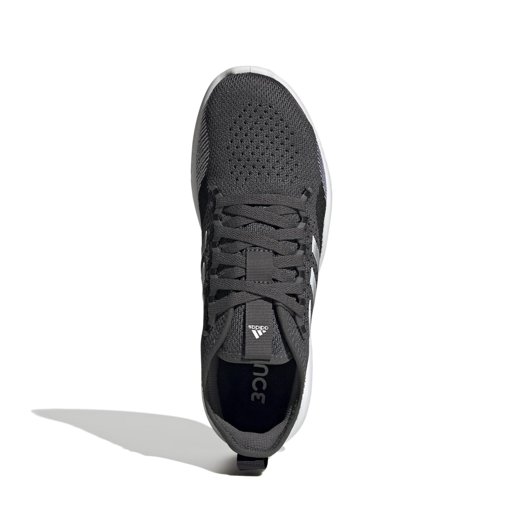 Zapatillas de running adidas Fluidflow 2.0