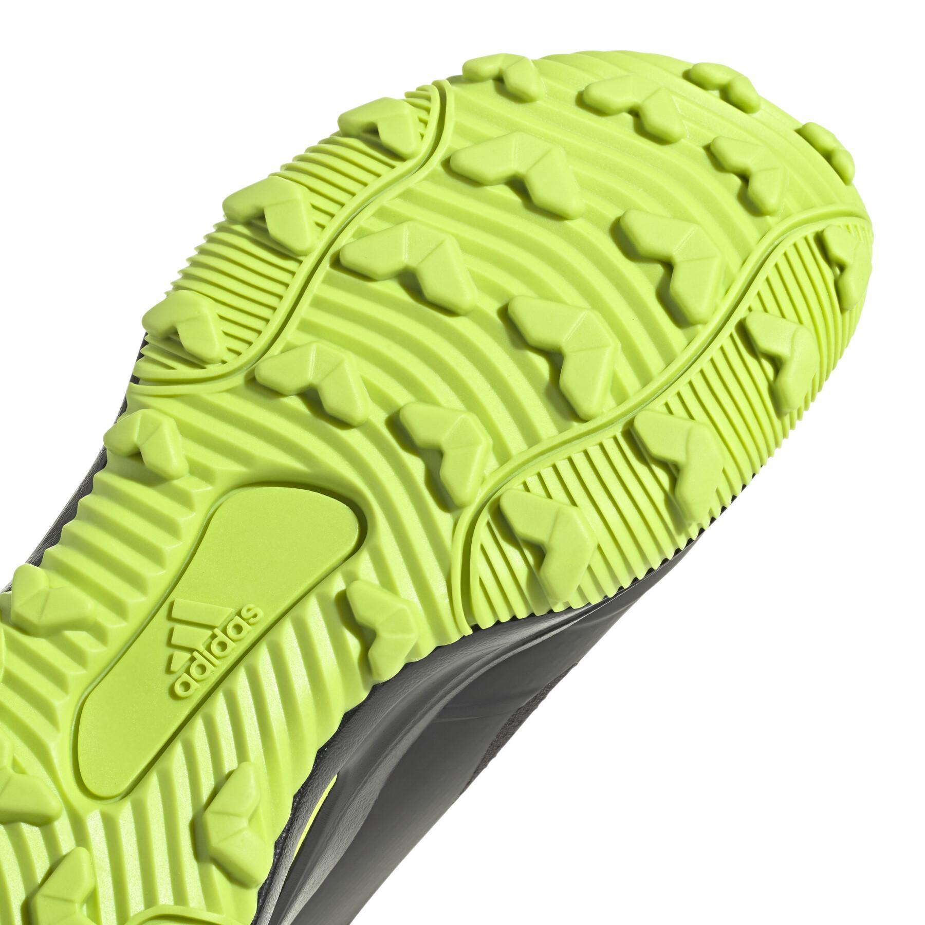 Zapatos para niños adidas FortaRun Freelock All Terrain Running