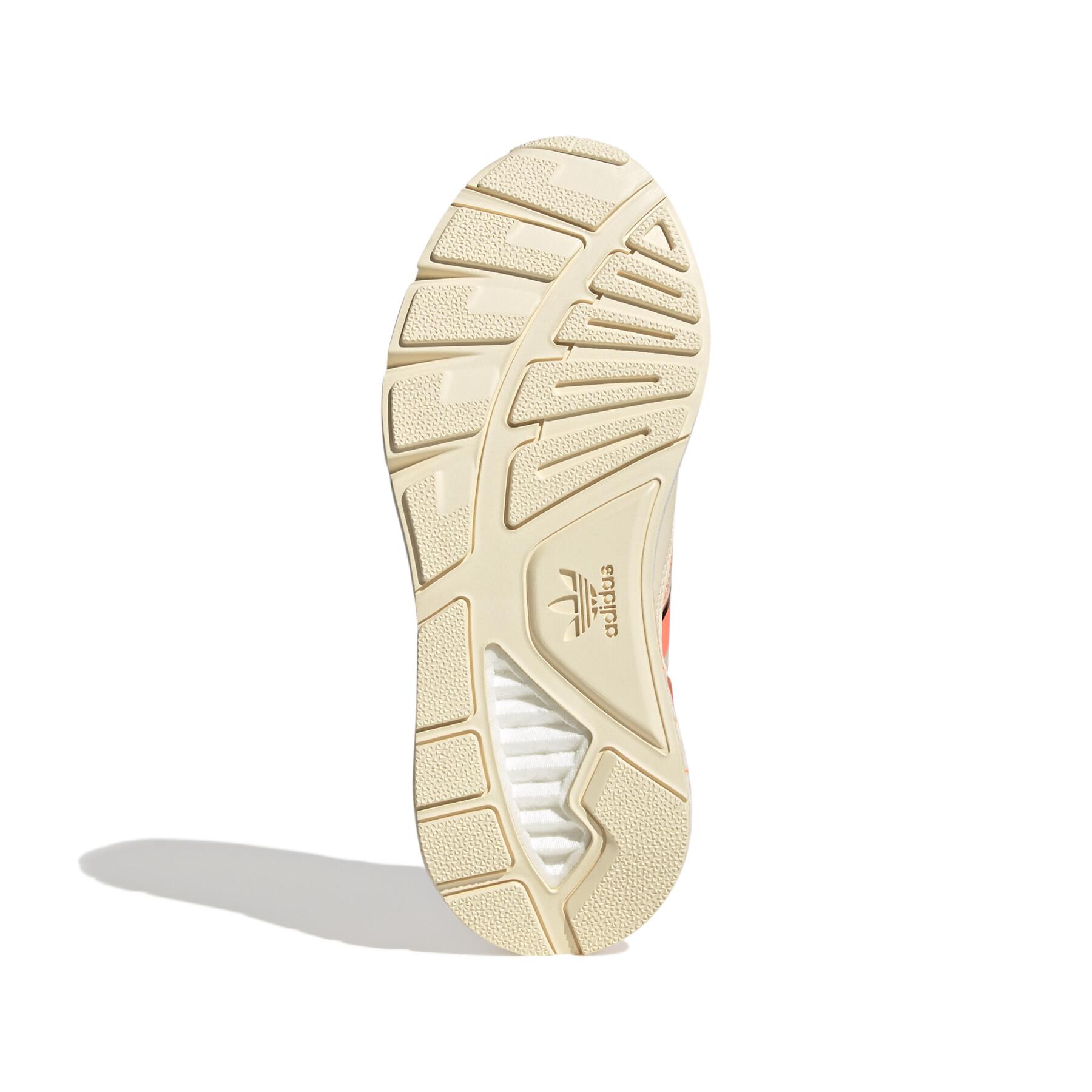Zapatillas de deporte para mujeres adidas ZX 1K Boost 2.0