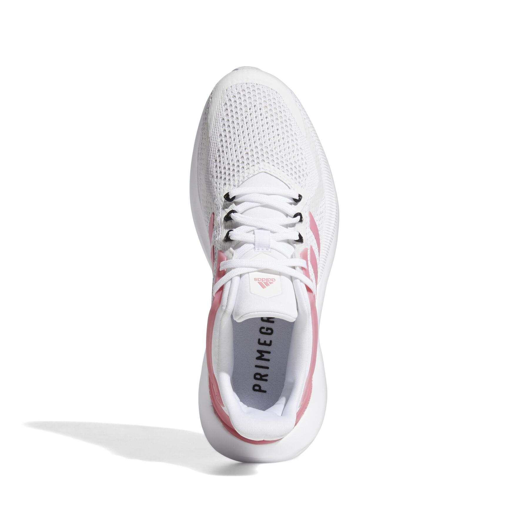 Zapatillas de running mujer adidas Alphatorsion 2.0